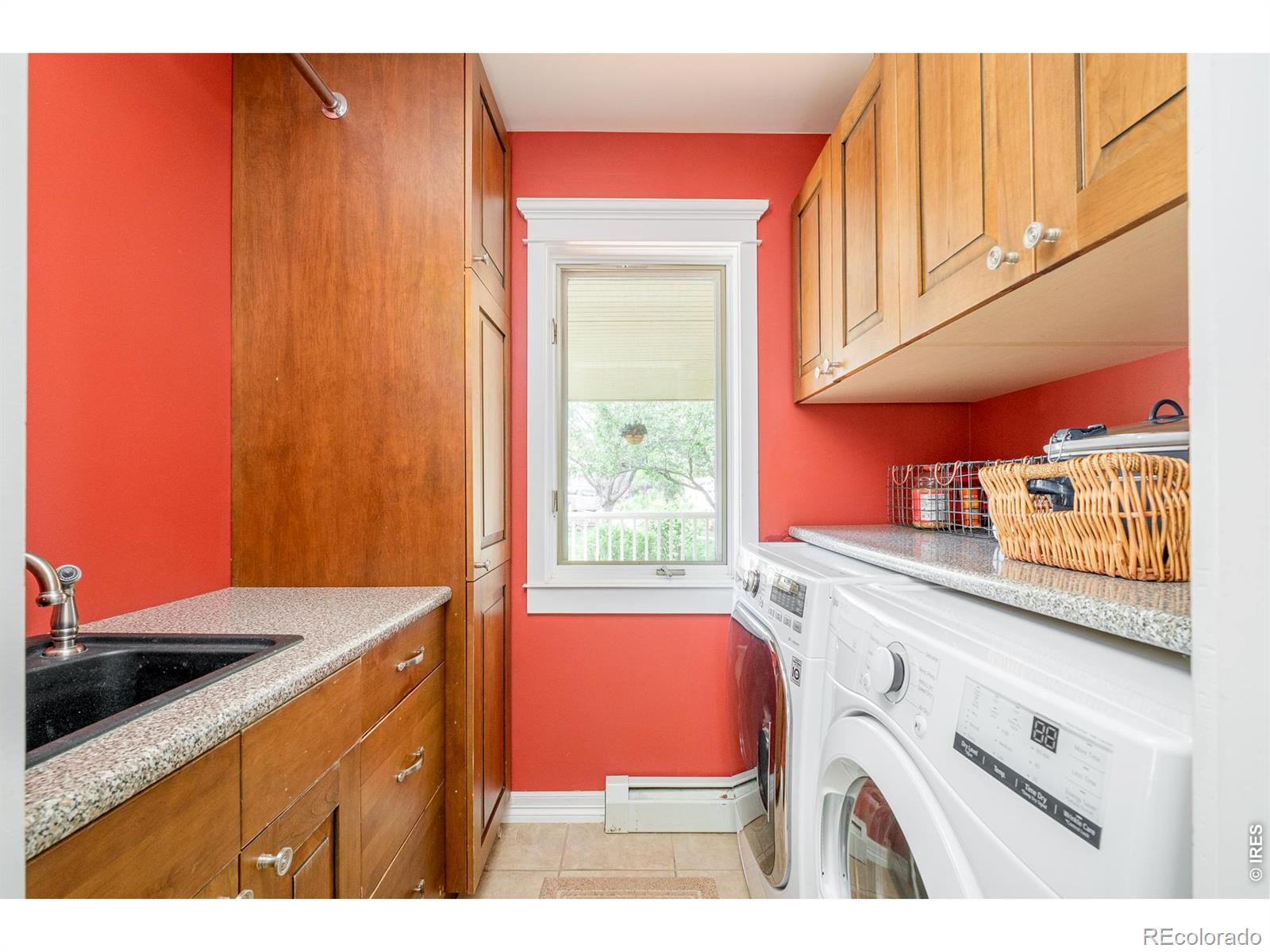 MLS Image #39 for 1550  poplar avenue,boulder, Colorado