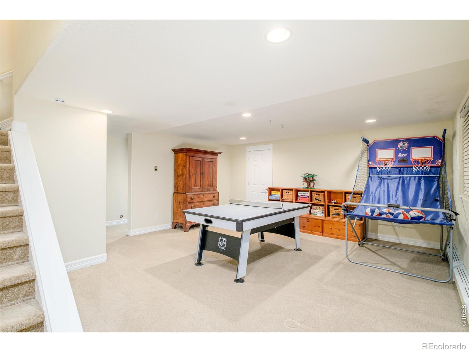 MLS Image #40 for 1550  poplar avenue,boulder, Colorado