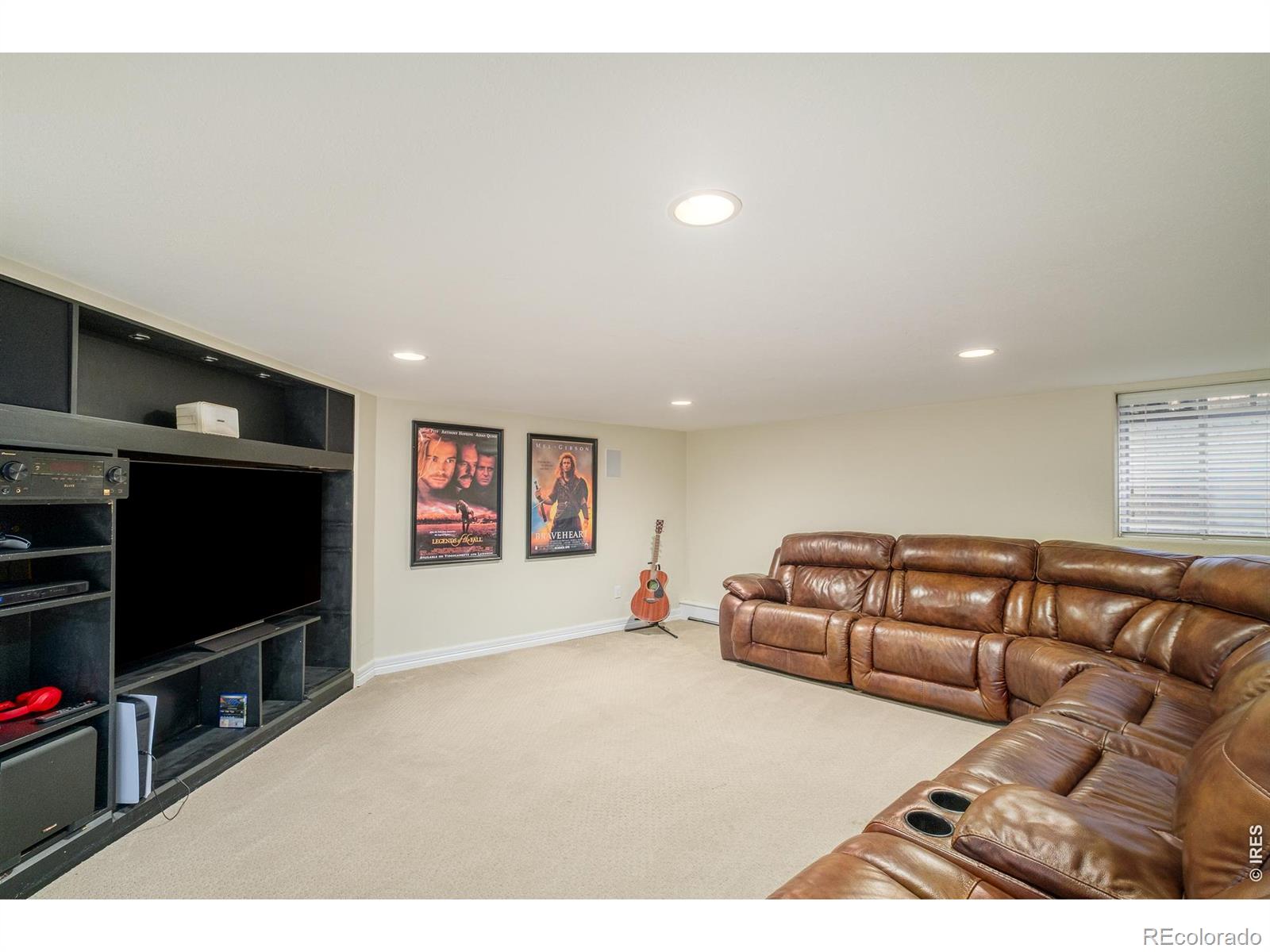 MLS Image #41 for 1550  poplar avenue,boulder, Colorado