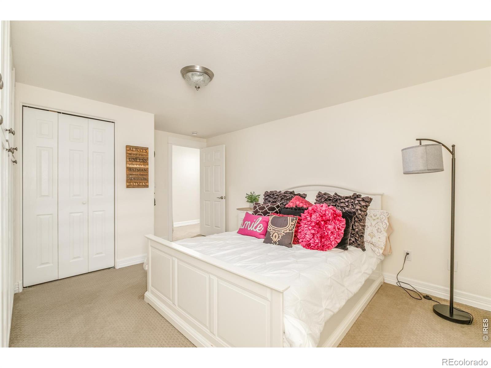 MLS Image #42 for 1550  poplar avenue,boulder, Colorado