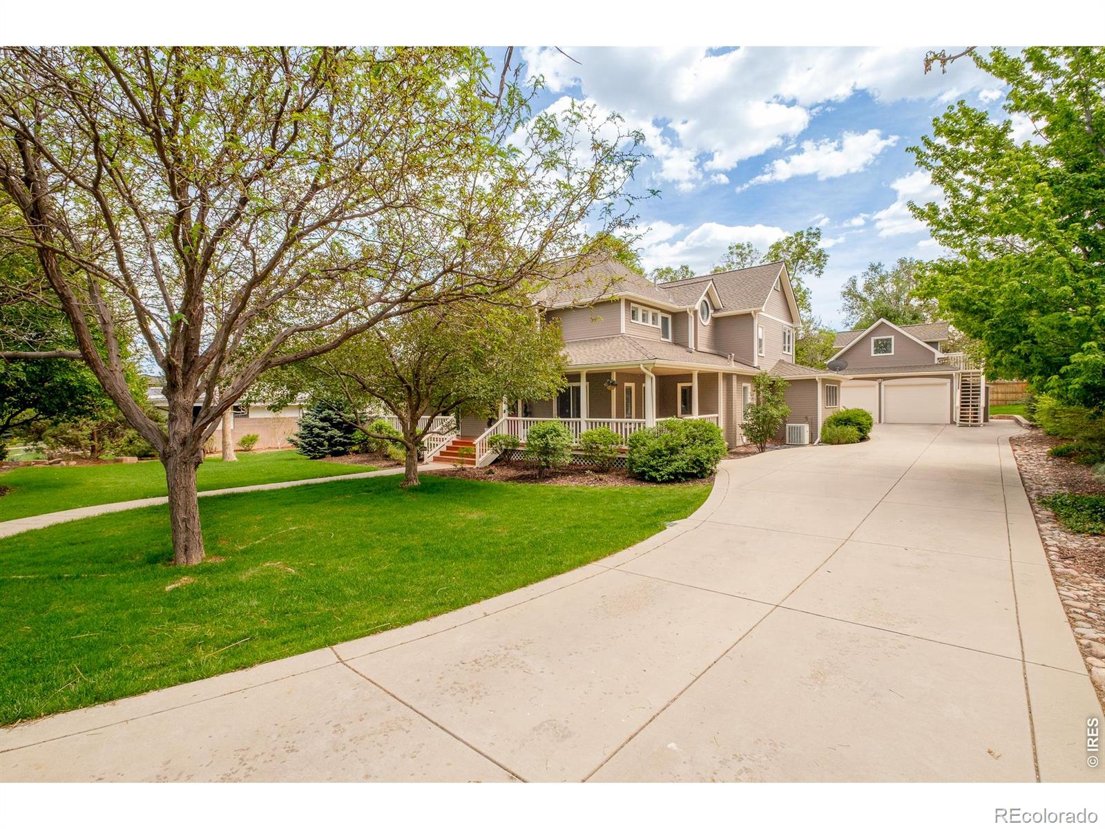 MLS Image #5 for 1550  poplar avenue,boulder, Colorado
