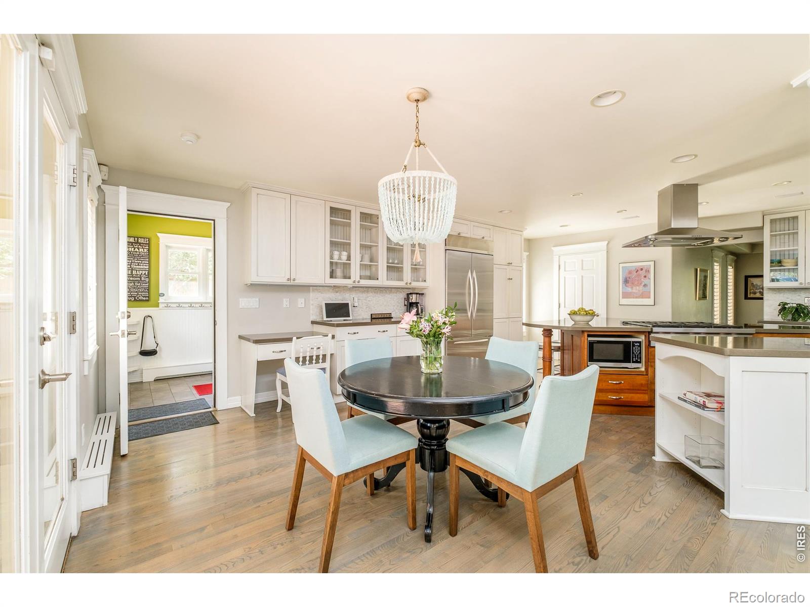 MLS Image #7 for 1550  poplar avenue,boulder, Colorado
