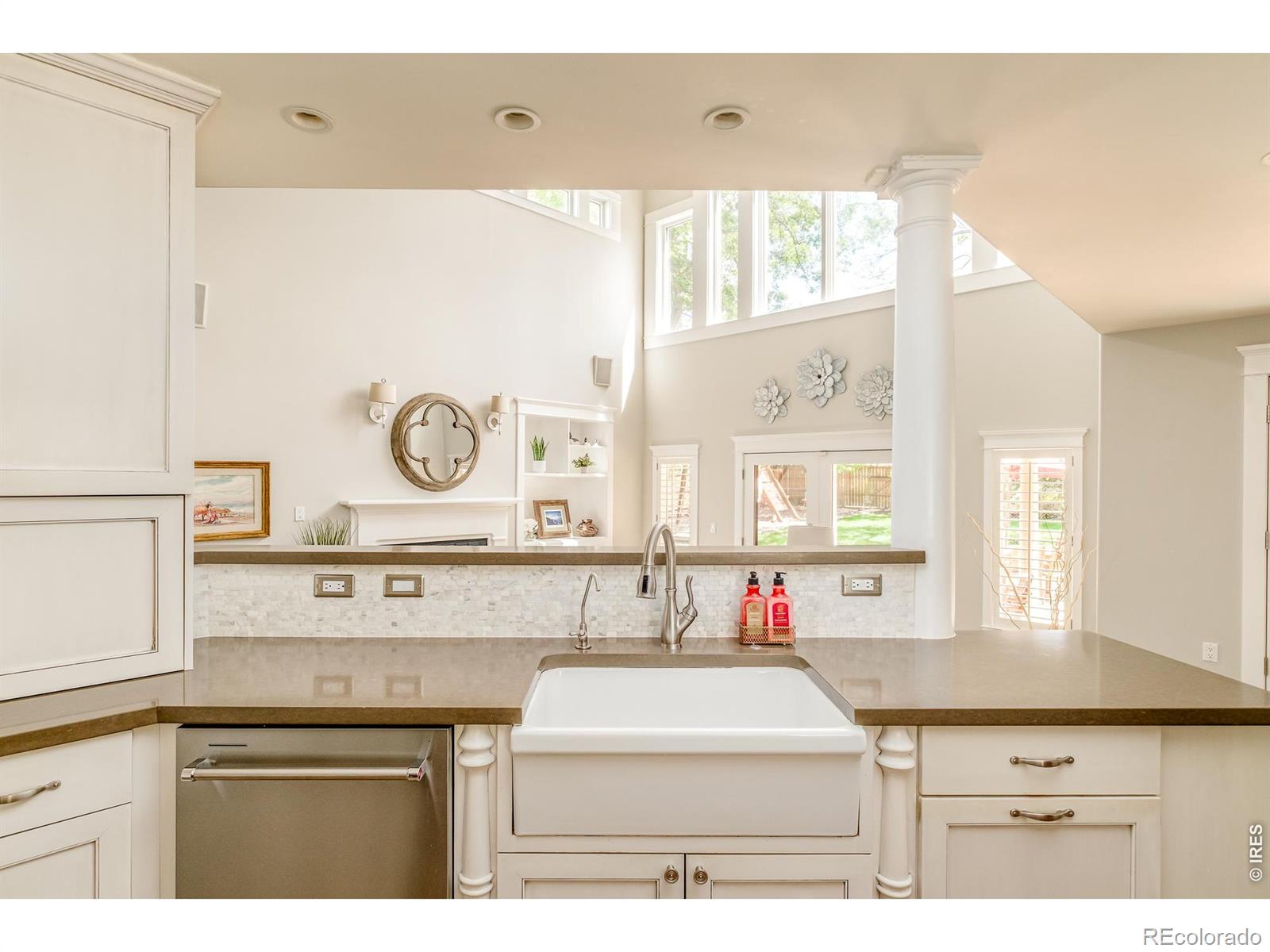 MLS Image #8 for 1550  poplar avenue,boulder, Colorado