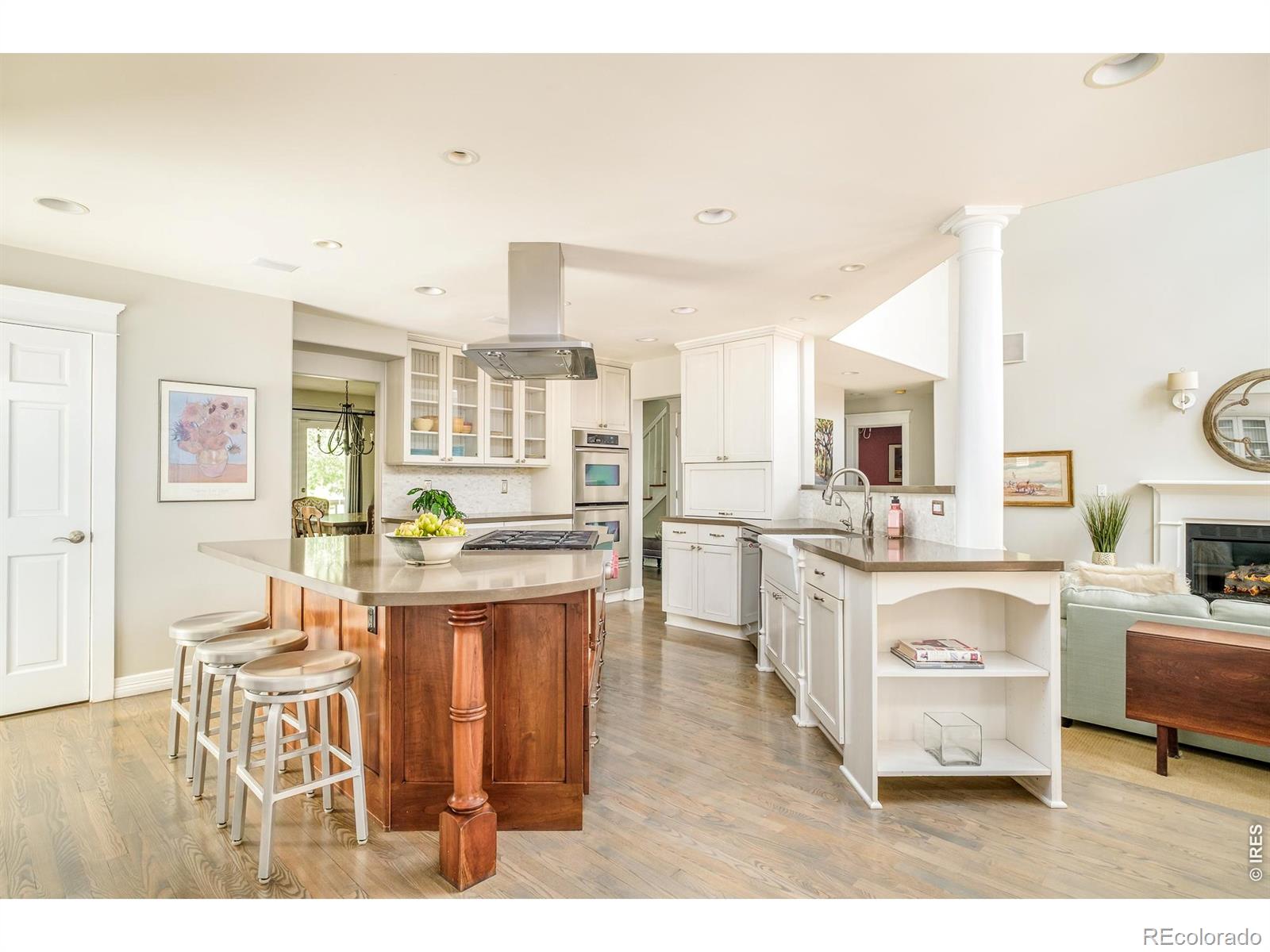 MLS Image #9 for 1550  poplar avenue,boulder, Colorado
