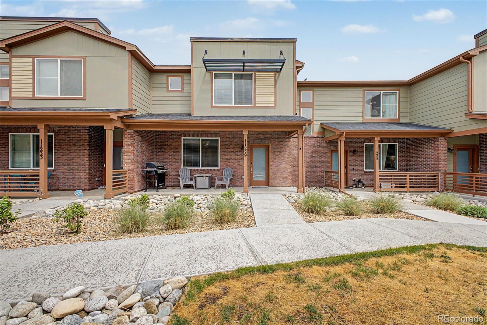 MLS Image #0 for 11229  bella vita drive,broomfield, Colorado