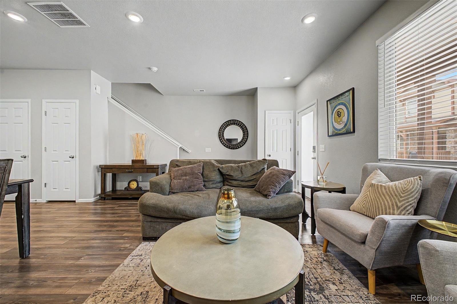MLS Image #10 for 11229  bella vita drive,broomfield, Colorado