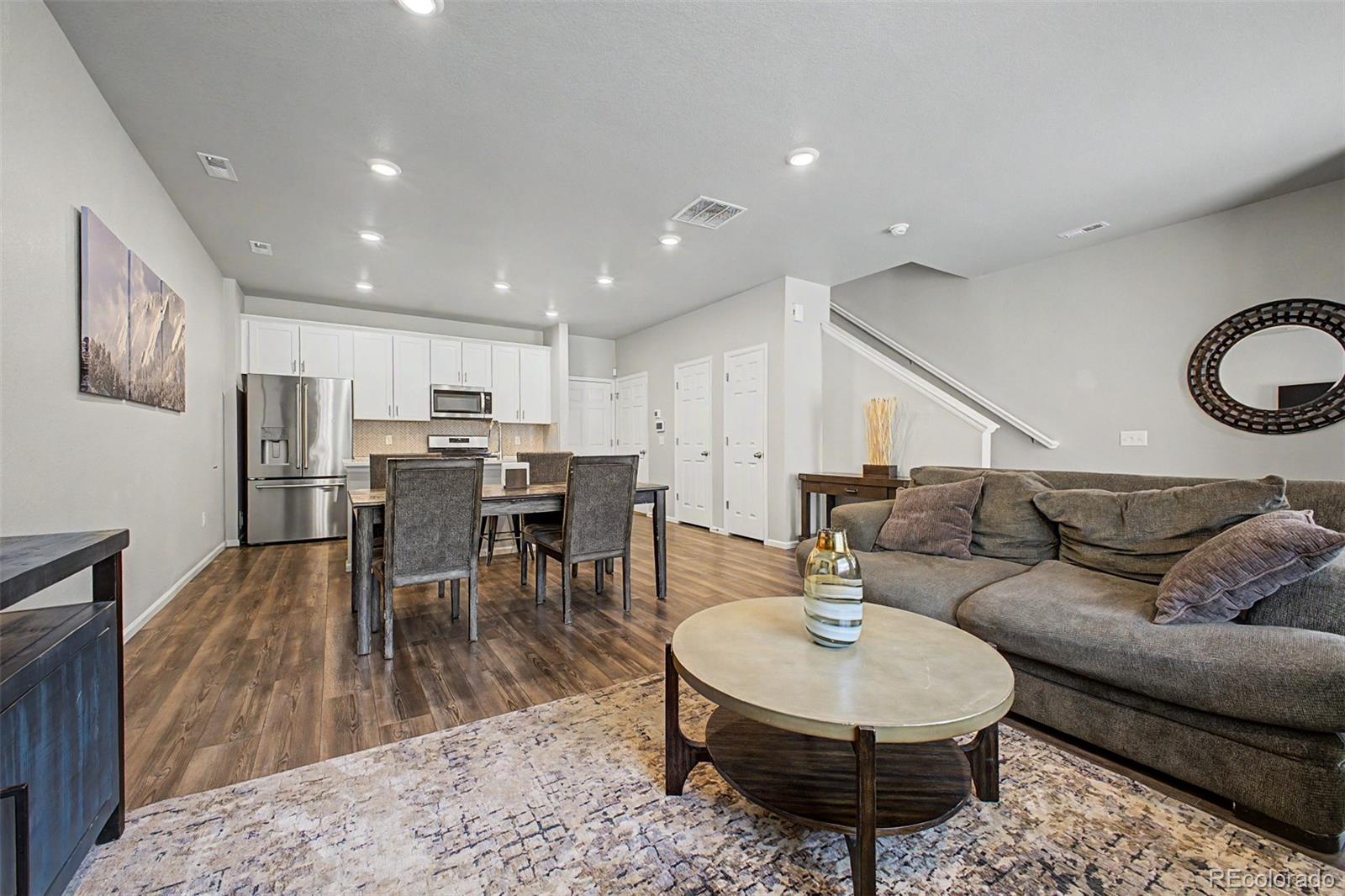 MLS Image #11 for 11229  bella vita drive,broomfield, Colorado