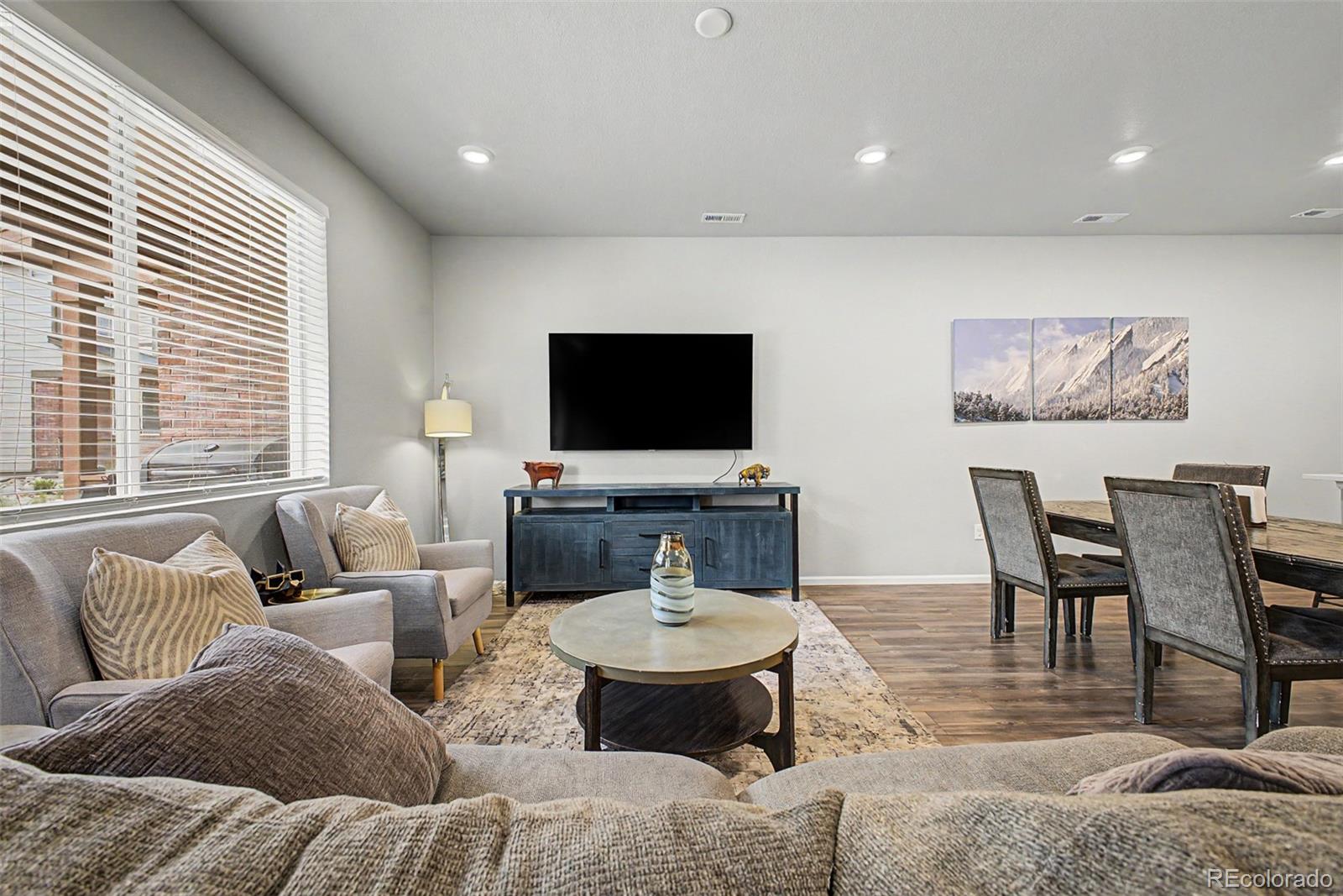 MLS Image #12 for 11229  bella vita drive,broomfield, Colorado