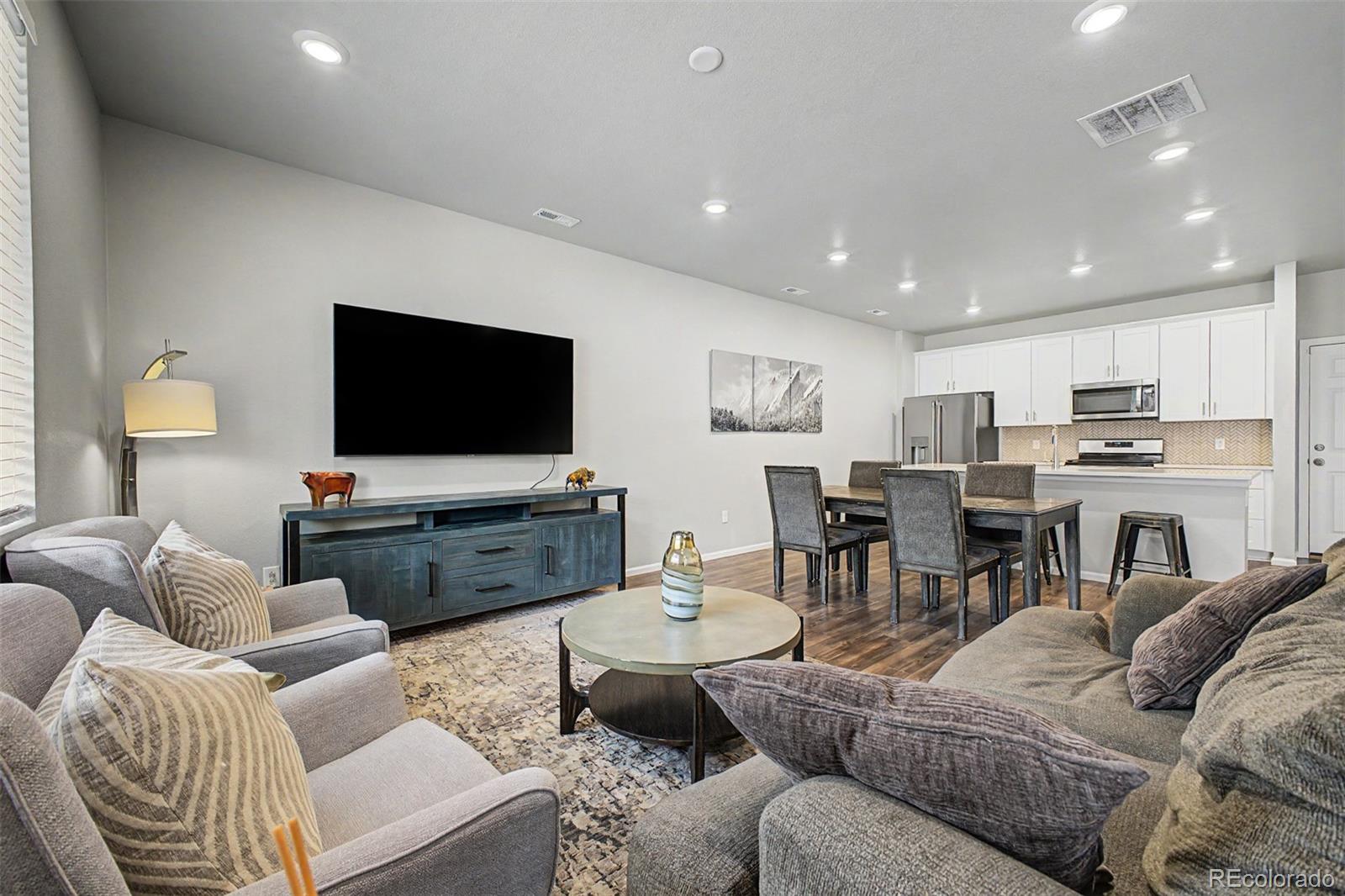 MLS Image #13 for 11229  bella vita drive,broomfield, Colorado