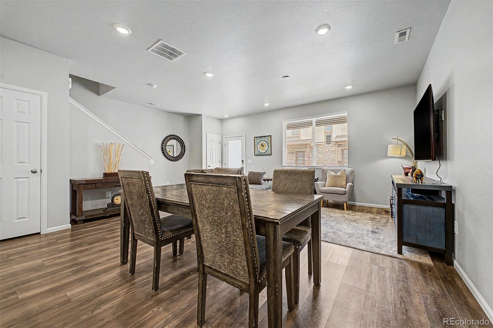 MLS Image #14 for 11229  bella vita drive,broomfield, Colorado
