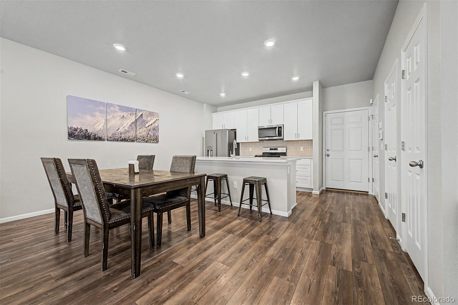 MLS Image #15 for 11229  bella vita drive,broomfield, Colorado