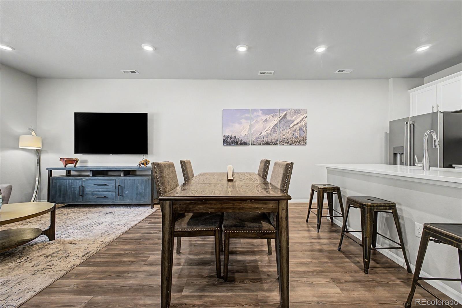 MLS Image #16 for 11229  bella vita drive,broomfield, Colorado