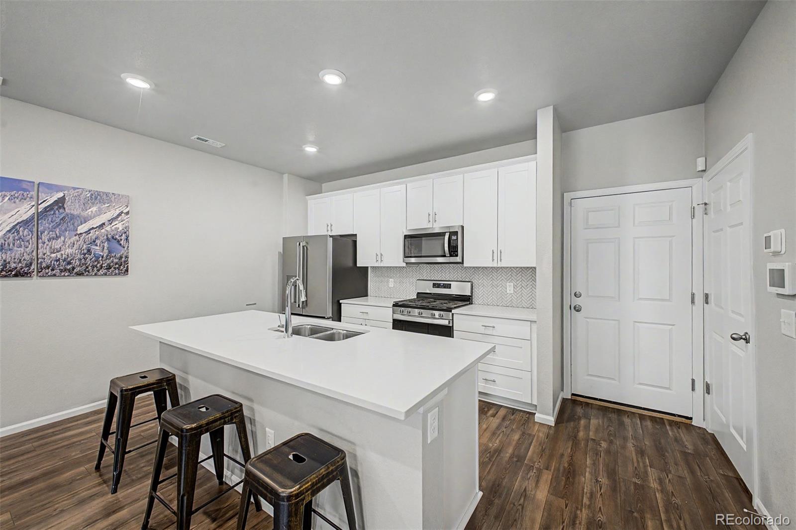 MLS Image #17 for 11229  bella vita drive,broomfield, Colorado