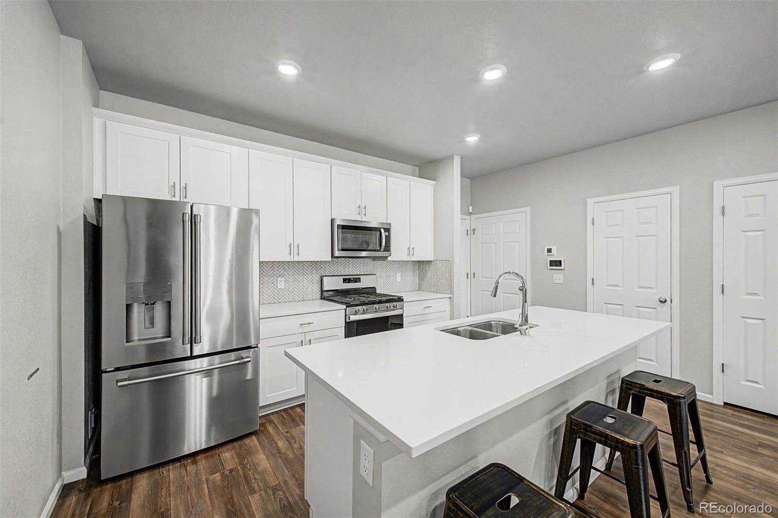 MLS Image #18 for 11229  bella vita drive,broomfield, Colorado