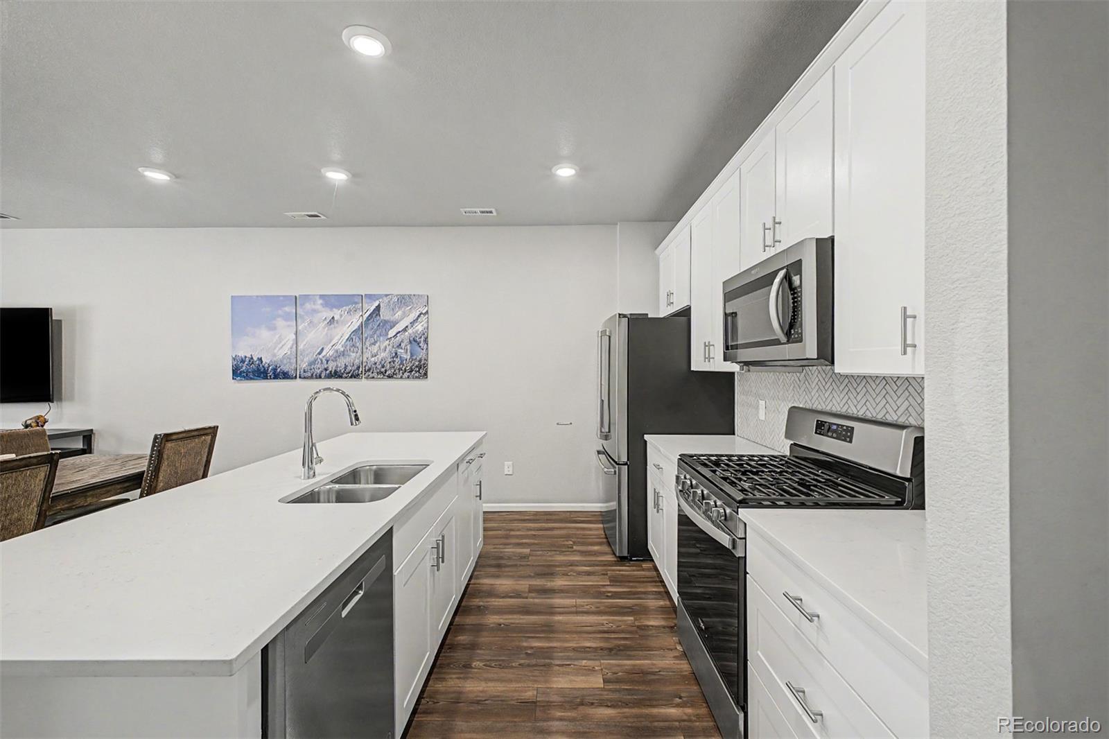 MLS Image #19 for 11229  bella vita drive,broomfield, Colorado