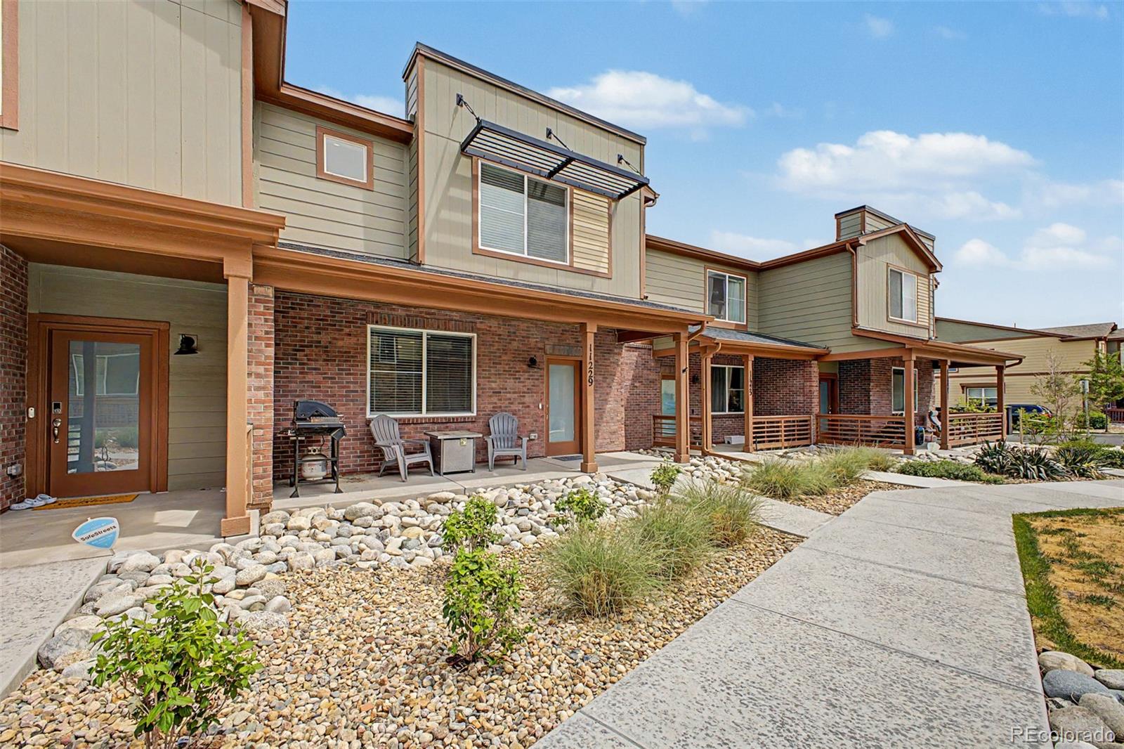 MLS Image #2 for 11229  bella vita drive,broomfield, Colorado