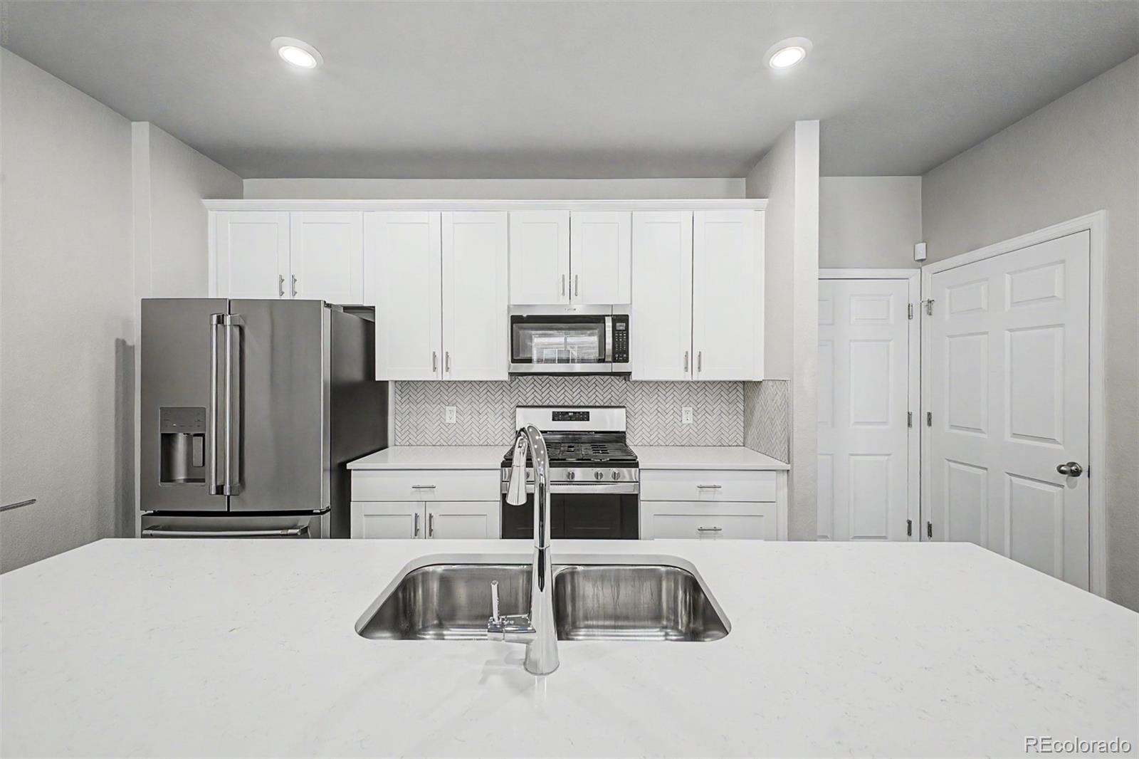 MLS Image #20 for 11229  bella vita drive,broomfield, Colorado