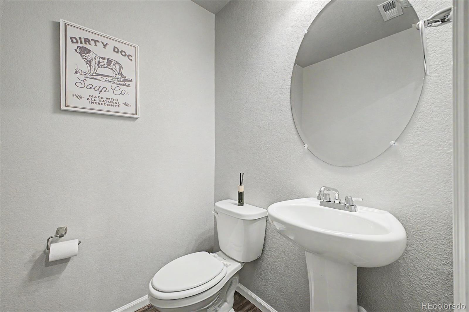 MLS Image #21 for 11229  bella vita drive,broomfield, Colorado