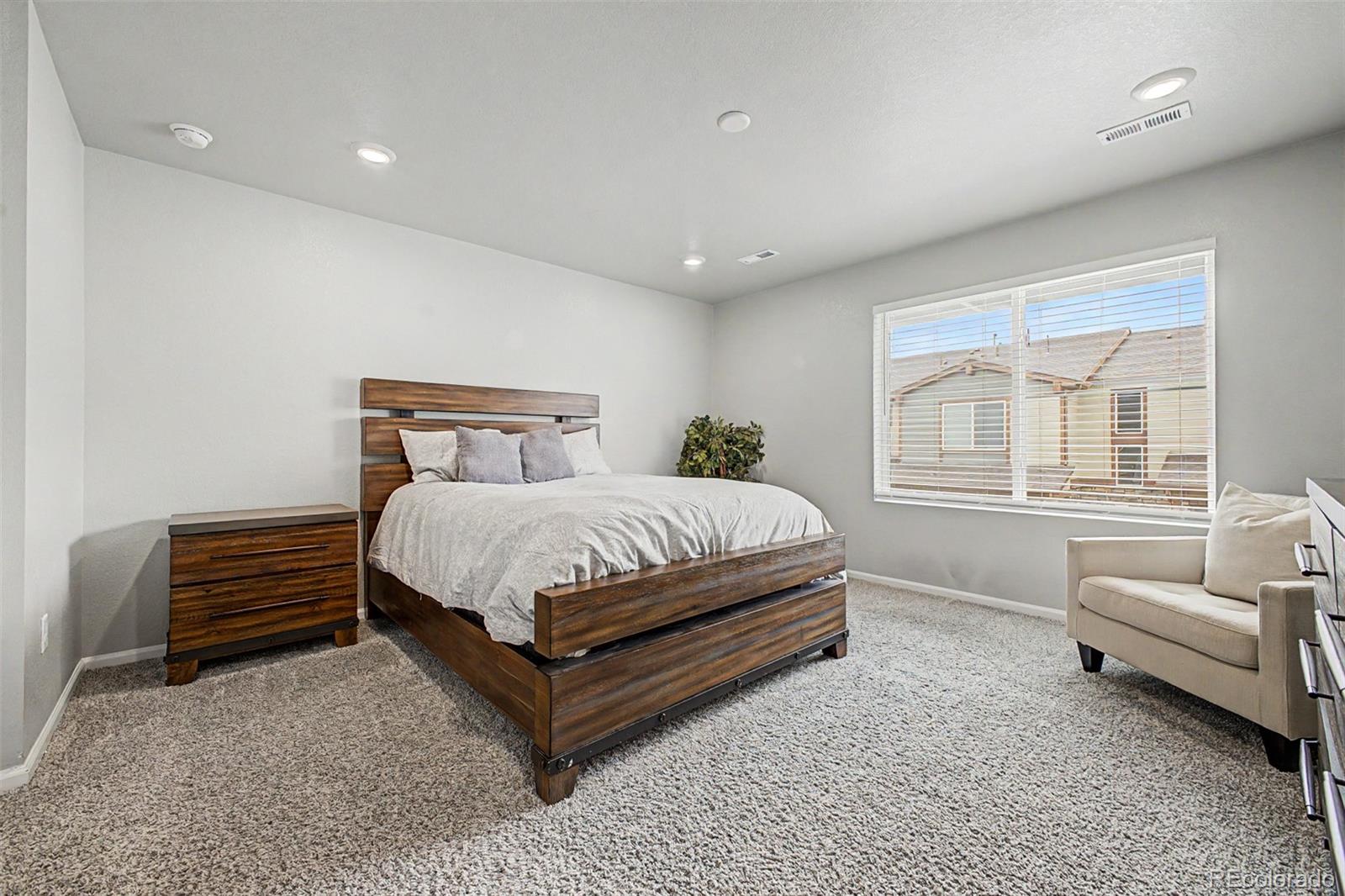 MLS Image #22 for 11229  bella vita drive,broomfield, Colorado