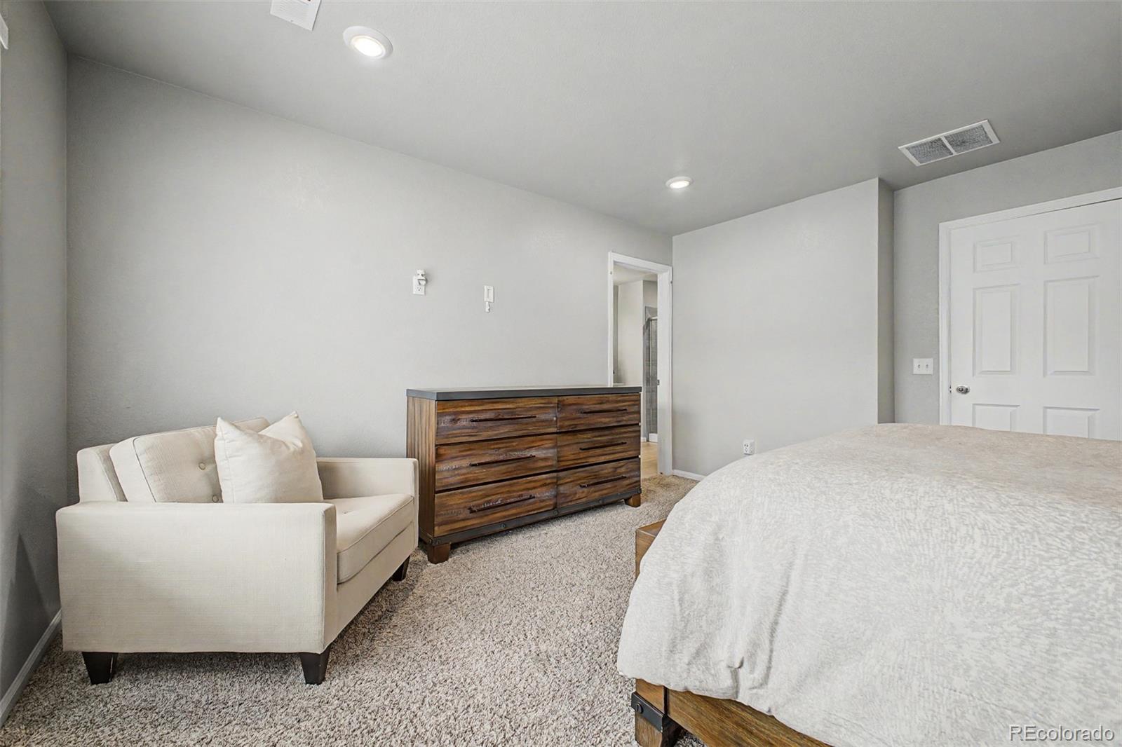 MLS Image #23 for 11229  bella vita drive,broomfield, Colorado