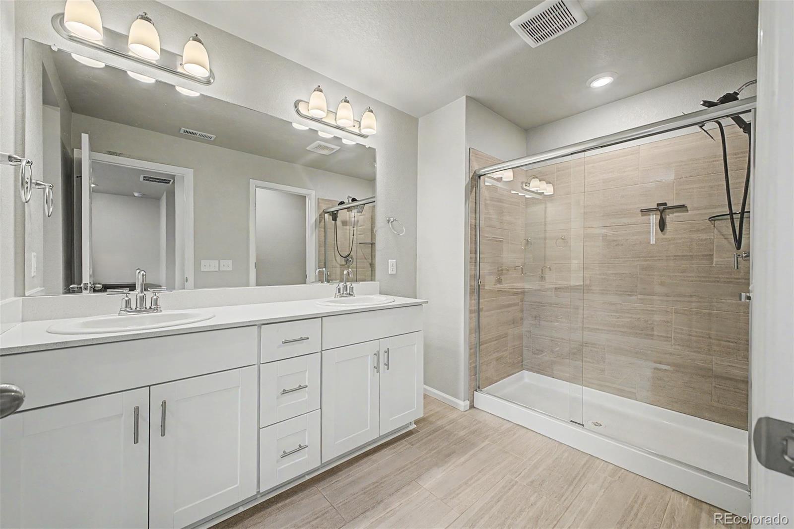 MLS Image #24 for 11229  bella vita drive,broomfield, Colorado
