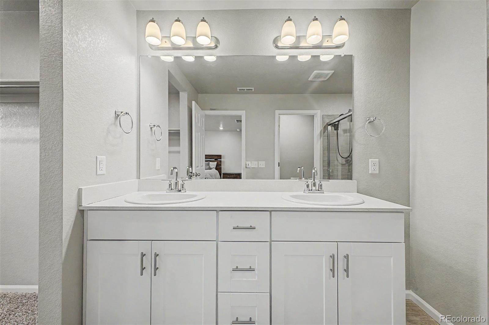 MLS Image #25 for 11229  bella vita drive,broomfield, Colorado