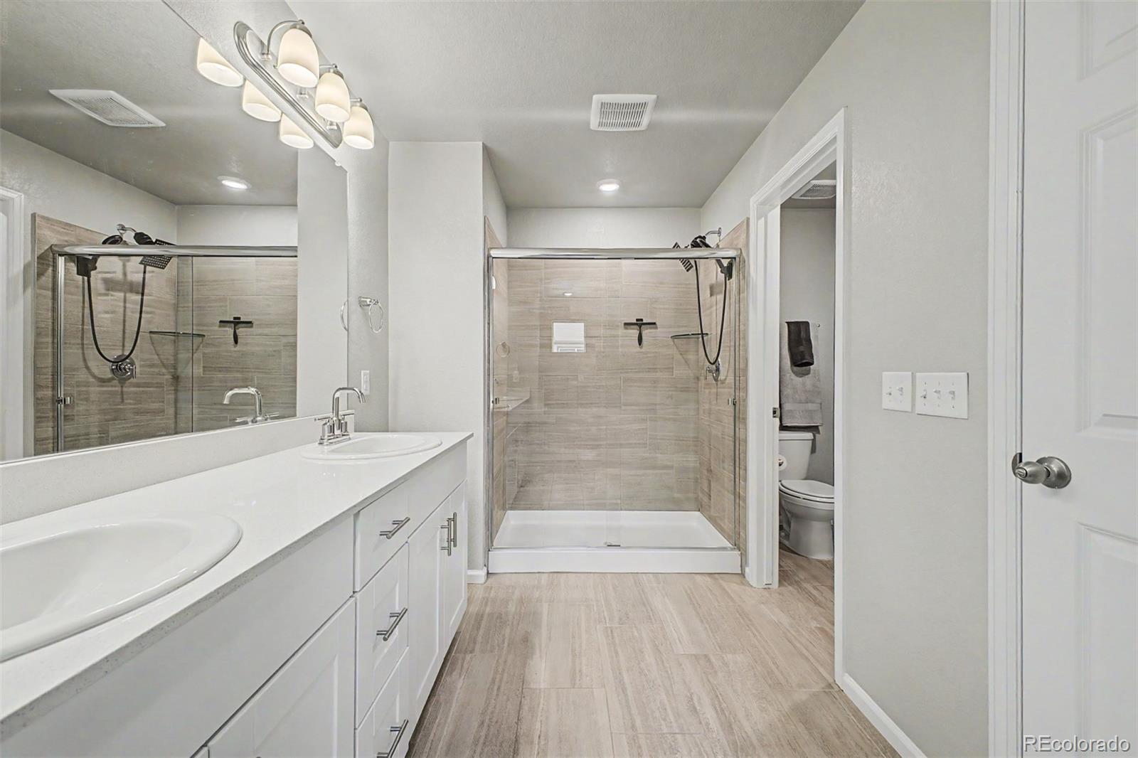 MLS Image #26 for 11229  bella vita drive,broomfield, Colorado