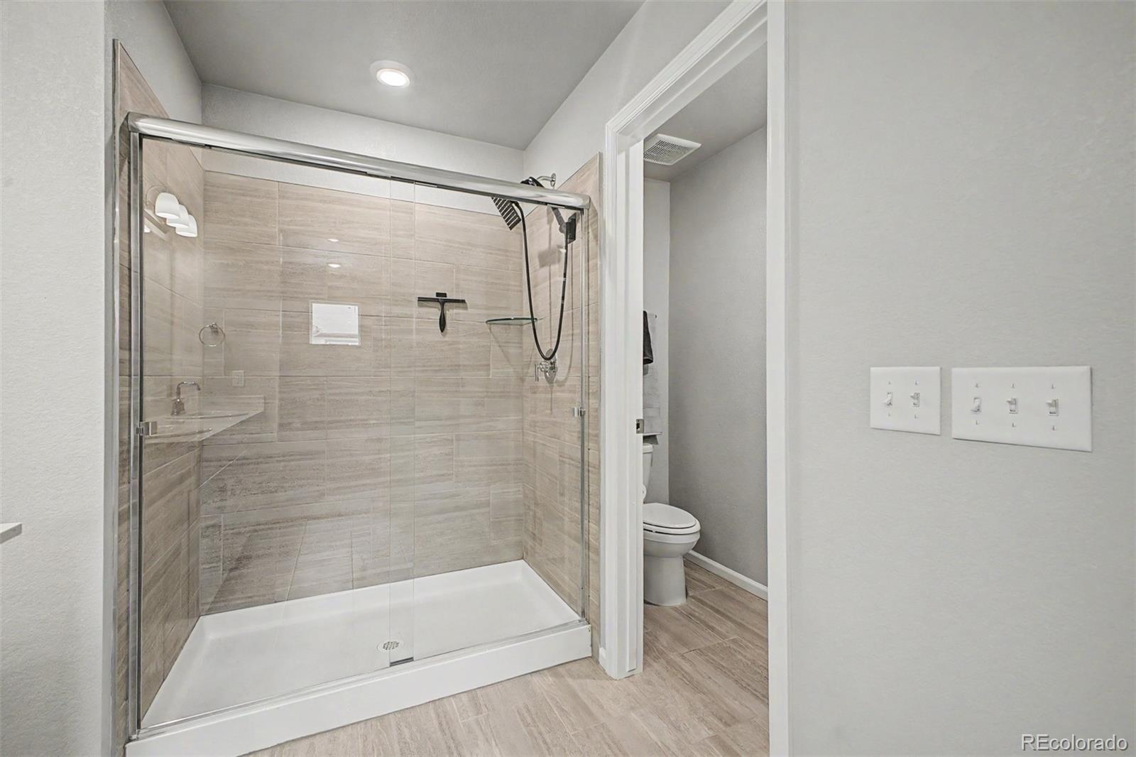 MLS Image #27 for 11229  bella vita drive,broomfield, Colorado