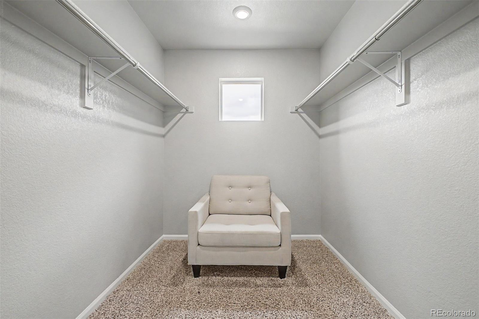 MLS Image #28 for 11229  bella vita drive,broomfield, Colorado