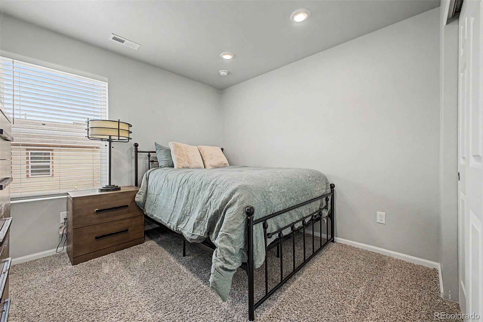 MLS Image #29 for 11229  bella vita drive,broomfield, Colorado