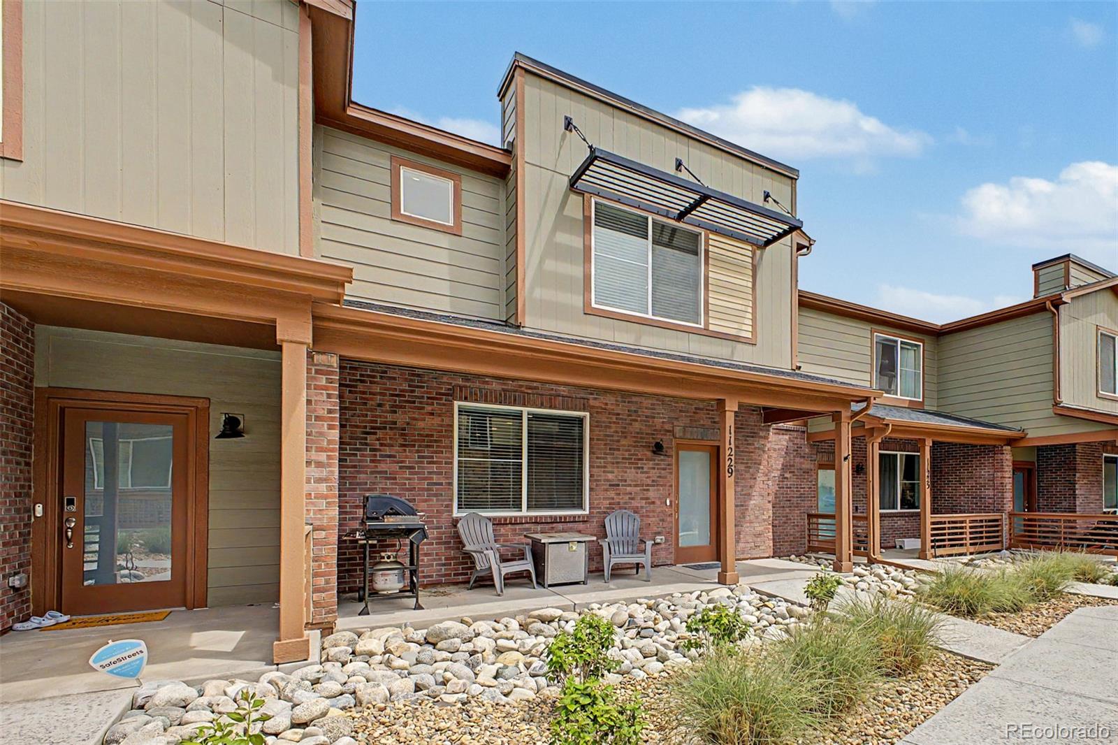 MLS Image #3 for 11229  bella vita drive,broomfield, Colorado