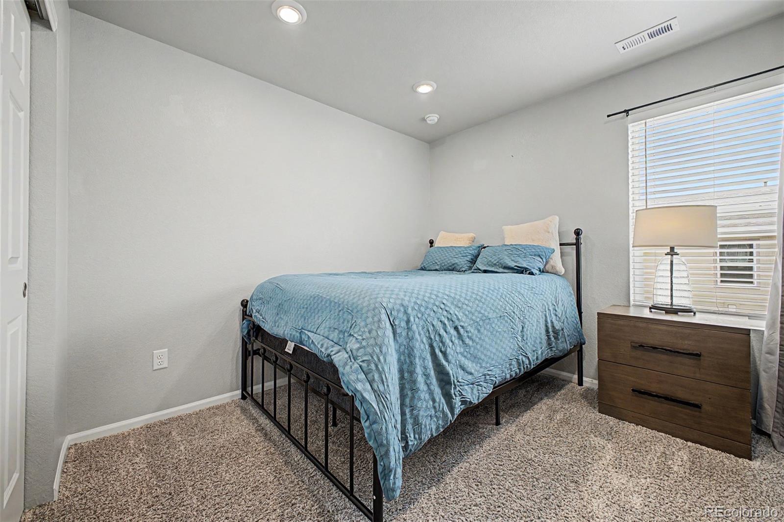 MLS Image #30 for 11229  bella vita drive,broomfield, Colorado