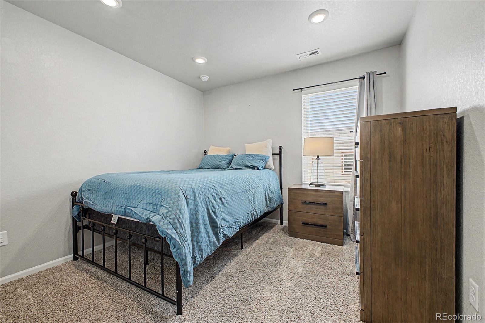 MLS Image #31 for 11229  bella vita drive,broomfield, Colorado
