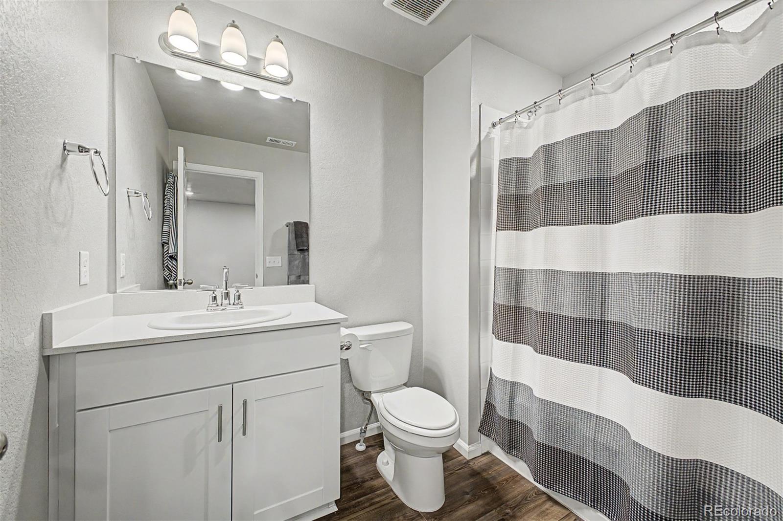 MLS Image #32 for 11229  bella vita drive,broomfield, Colorado