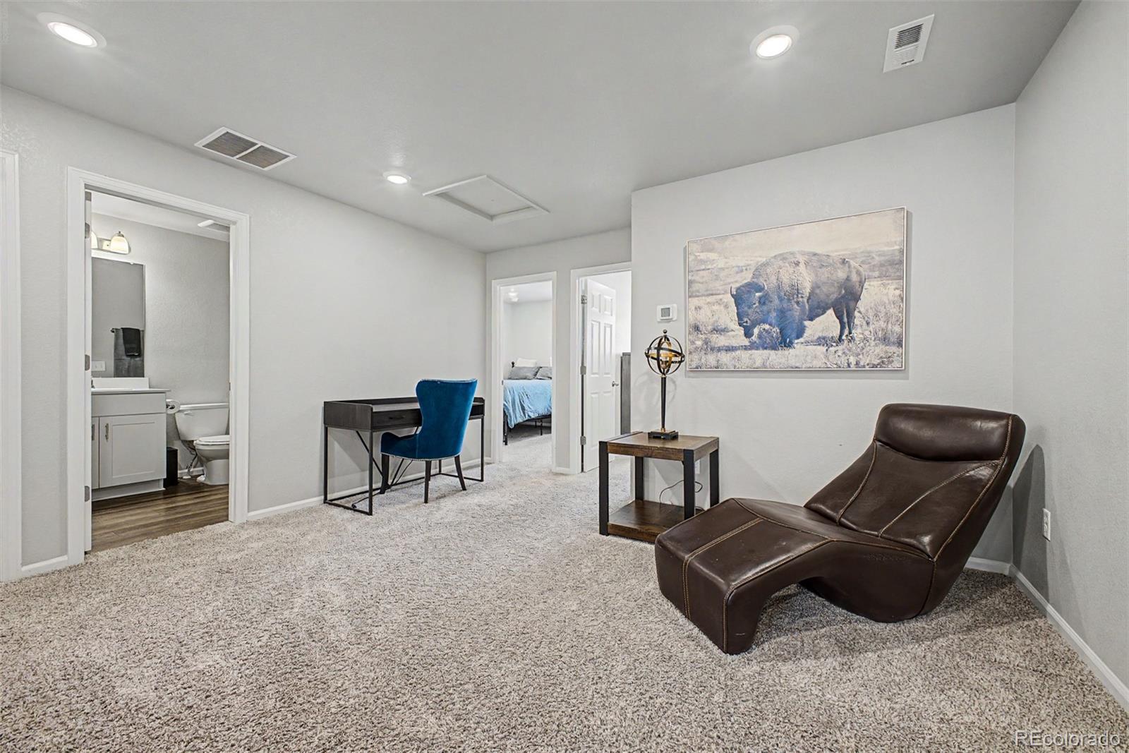 MLS Image #33 for 11229  bella vita drive,broomfield, Colorado