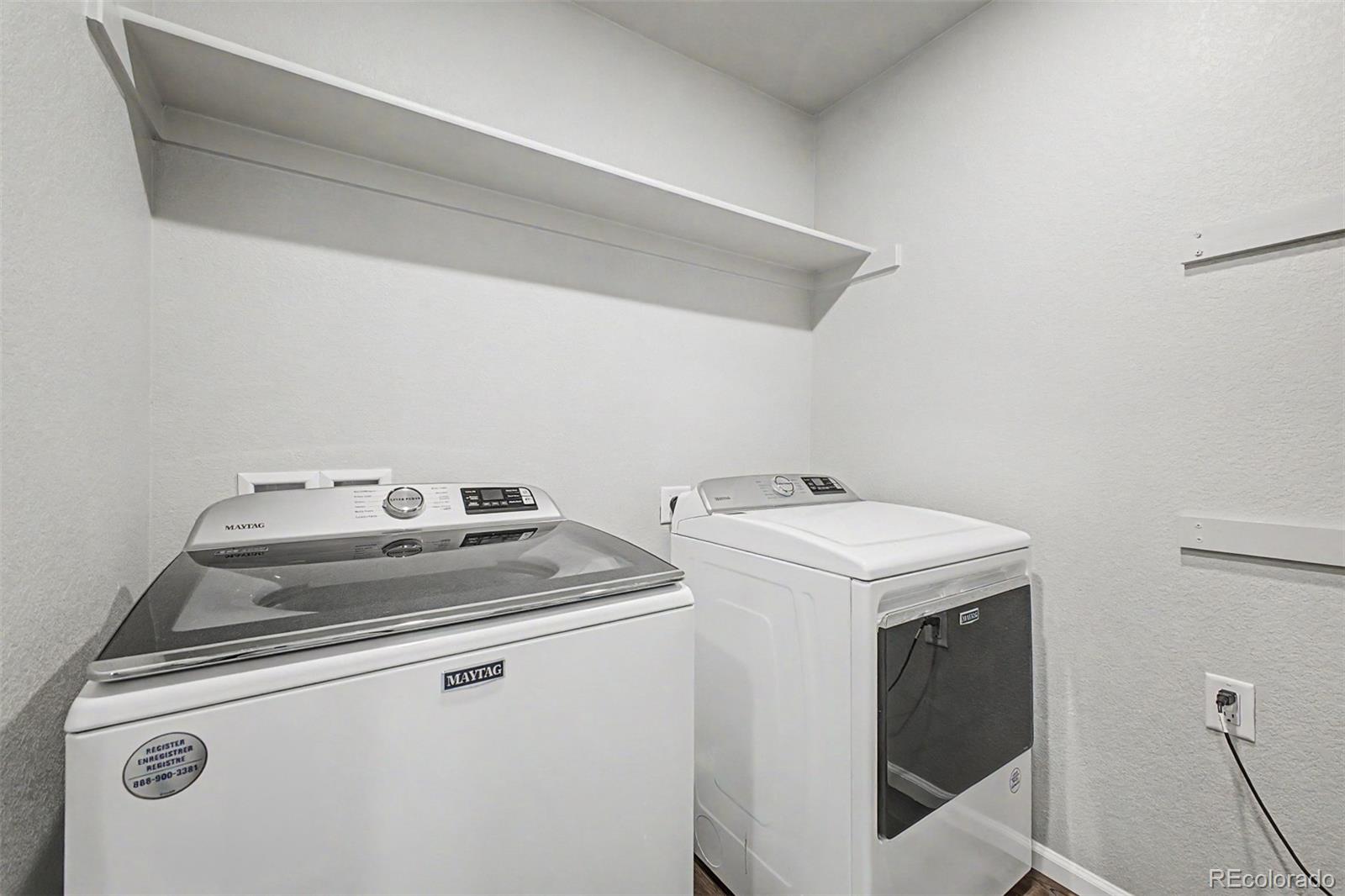 MLS Image #34 for 11229  bella vita drive,broomfield, Colorado