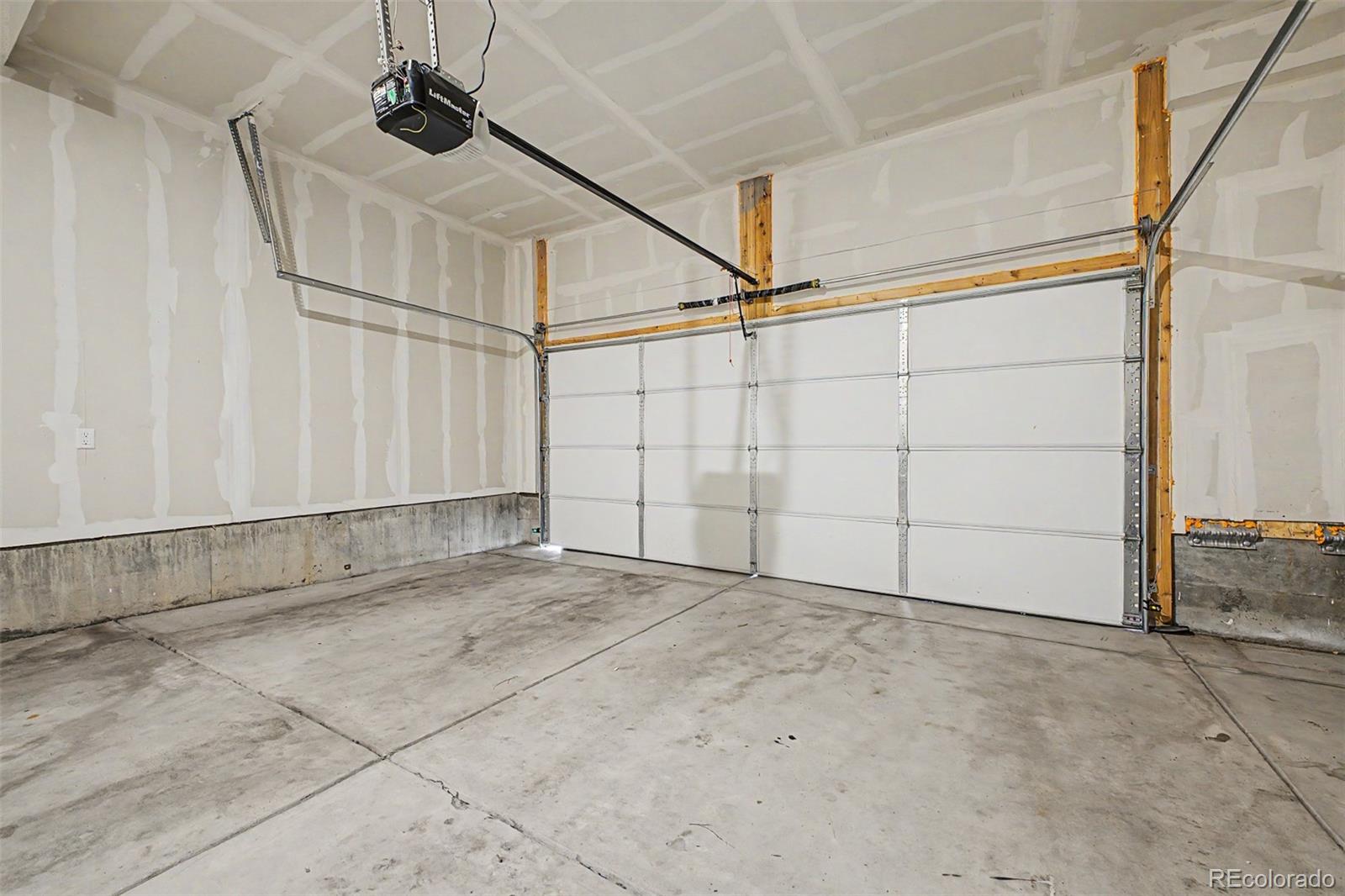MLS Image #35 for 11229  bella vita drive,broomfield, Colorado