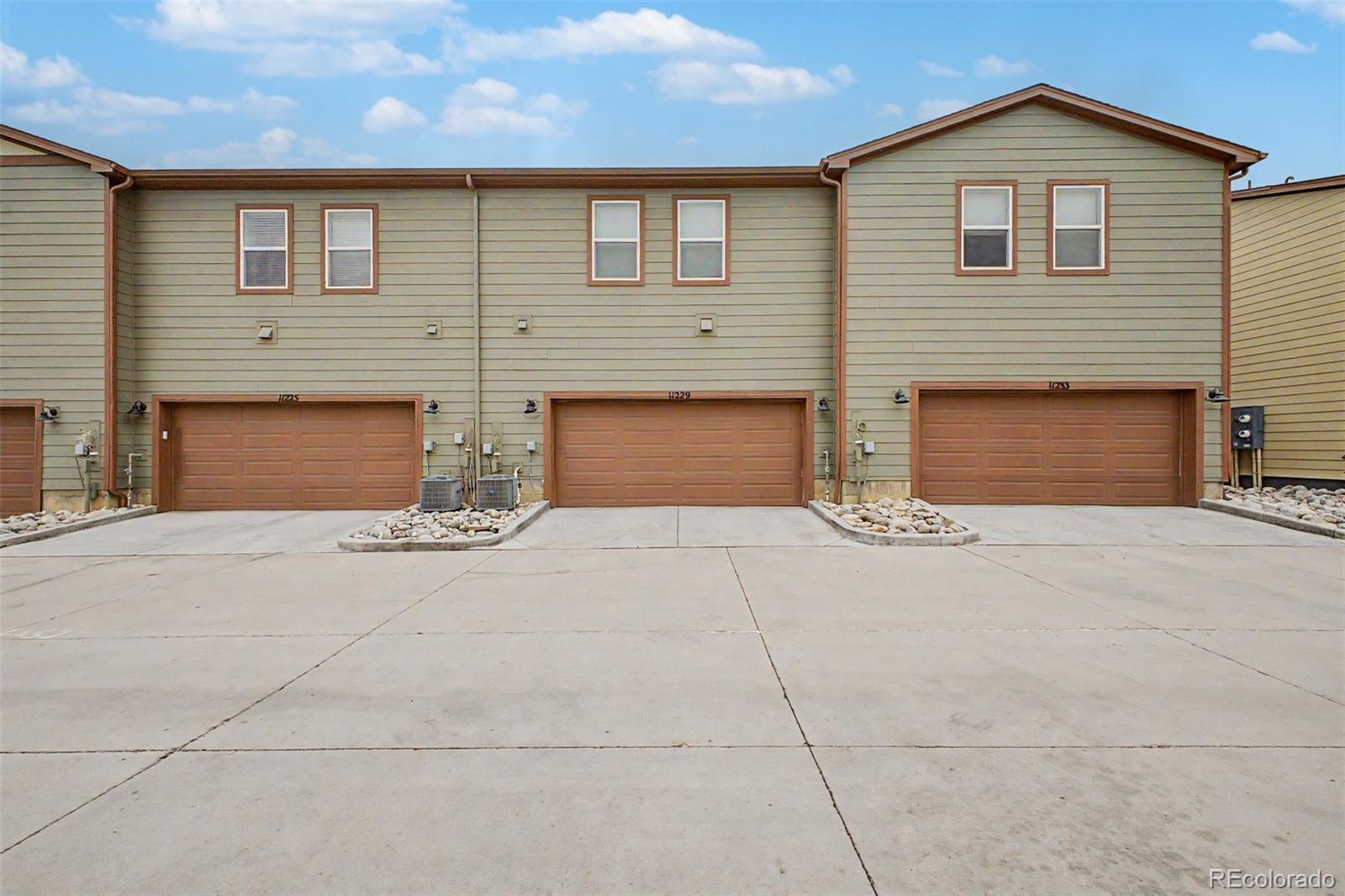 MLS Image #36 for 11229  bella vita drive,broomfield, Colorado