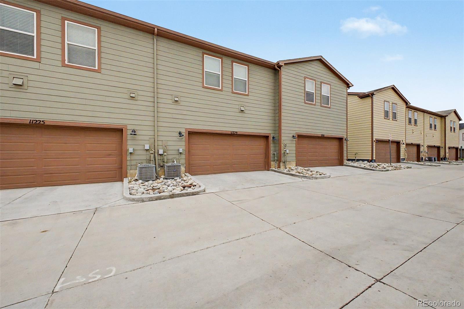 MLS Image #37 for 11229  bella vita drive,broomfield, Colorado