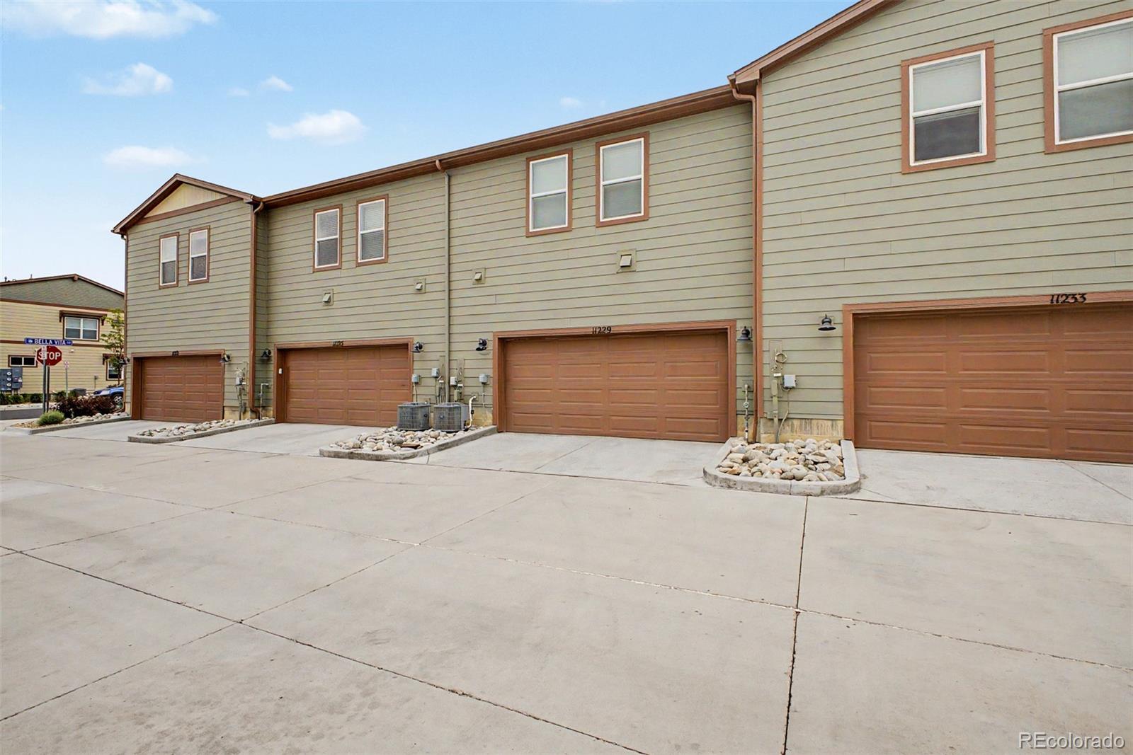 MLS Image #38 for 11229  bella vita drive,broomfield, Colorado