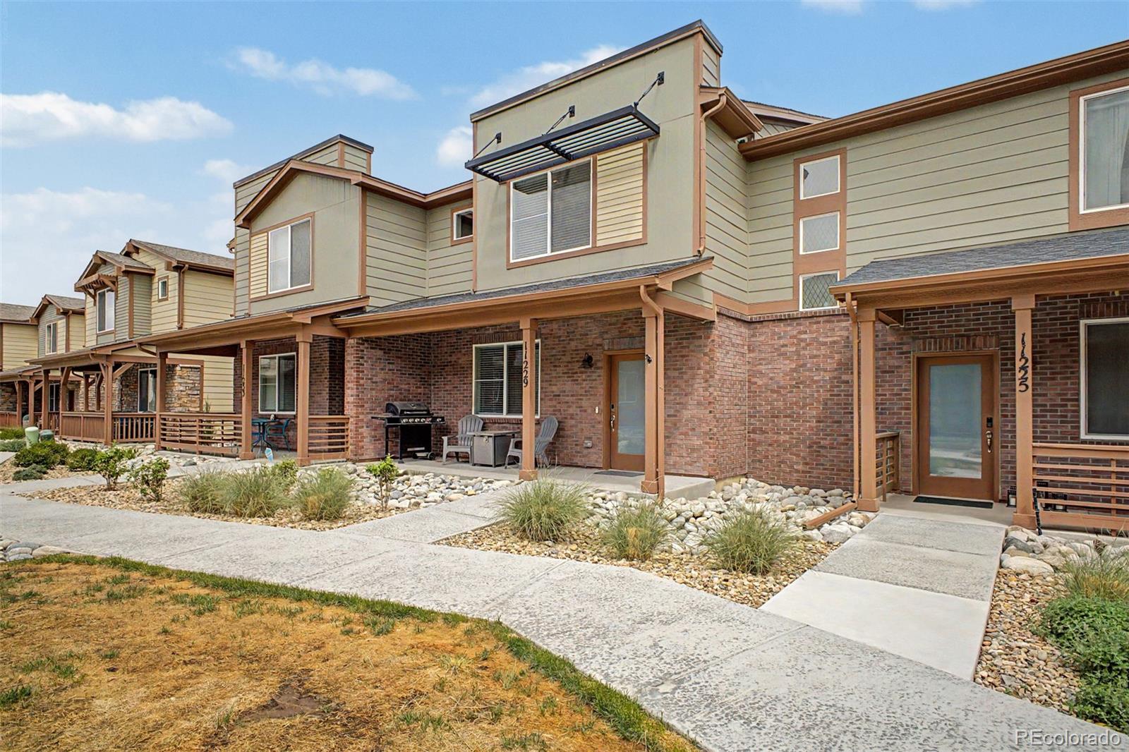 MLS Image #4 for 11229  bella vita drive,broomfield, Colorado