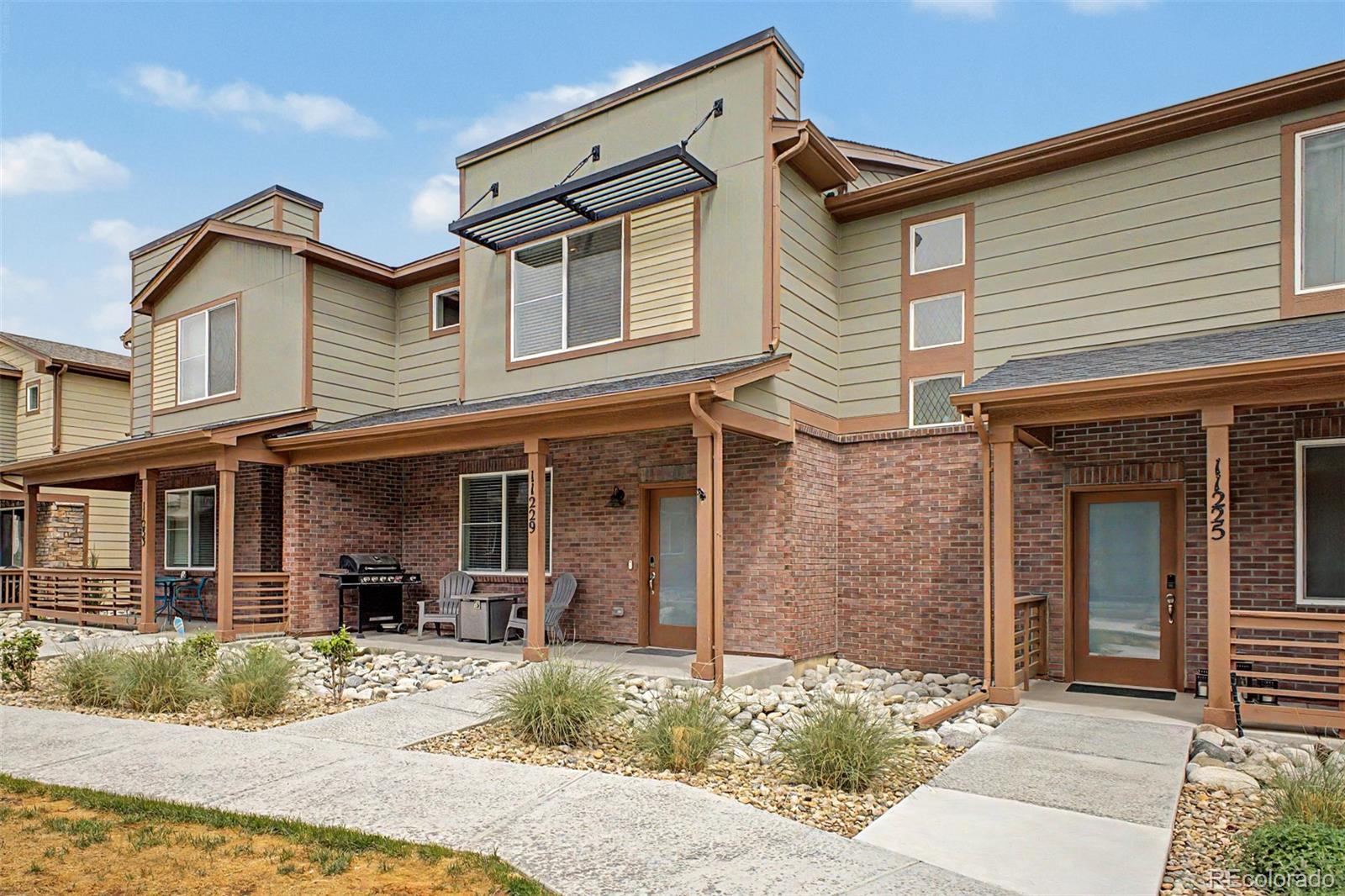 MLS Image #5 for 11229  bella vita drive,broomfield, Colorado