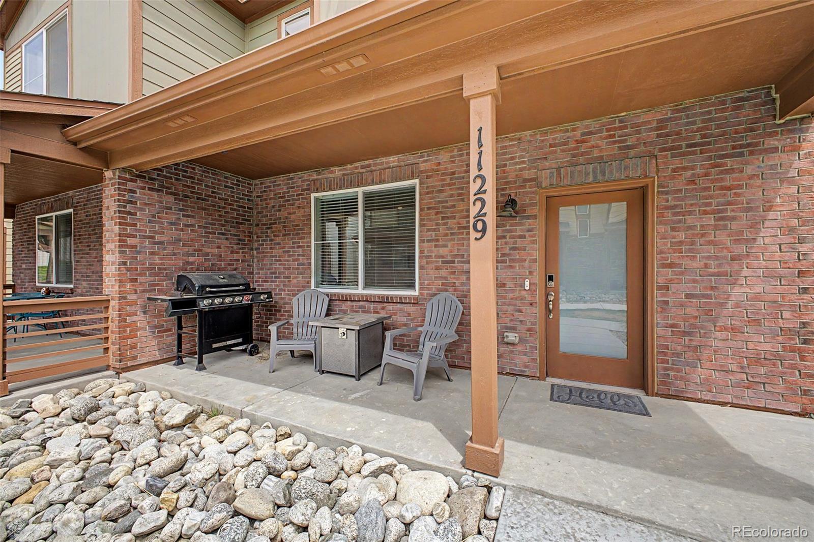 MLS Image #6 for 11229  bella vita drive,broomfield, Colorado