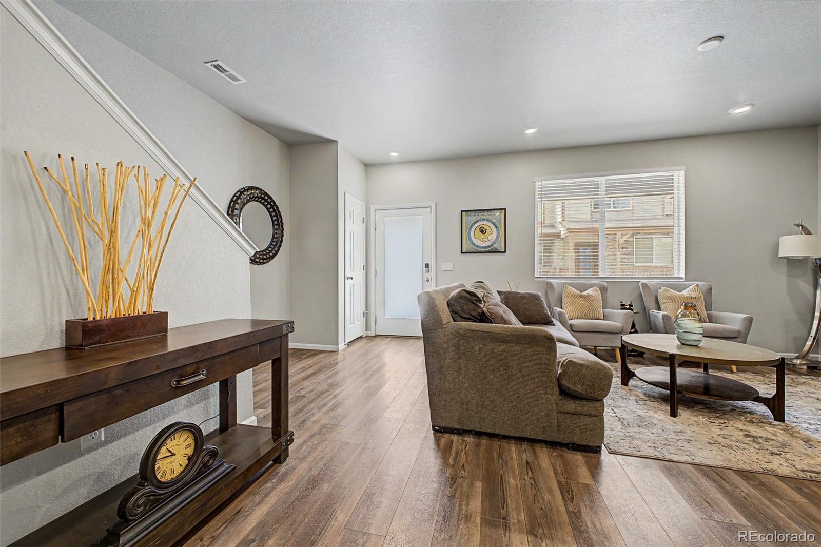 MLS Image #7 for 11229  bella vita drive,broomfield, Colorado