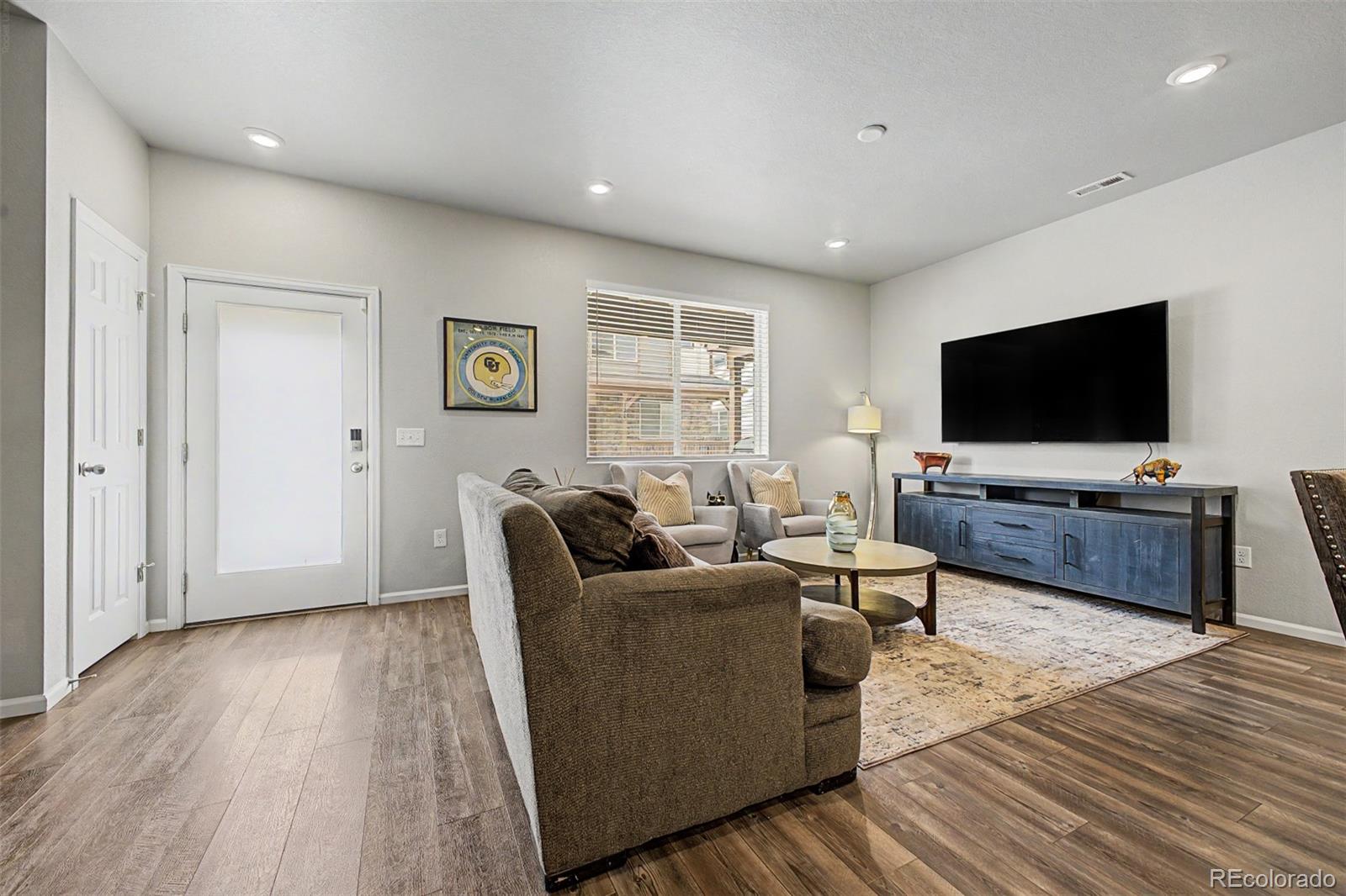 MLS Image #8 for 11229  bella vita drive,broomfield, Colorado