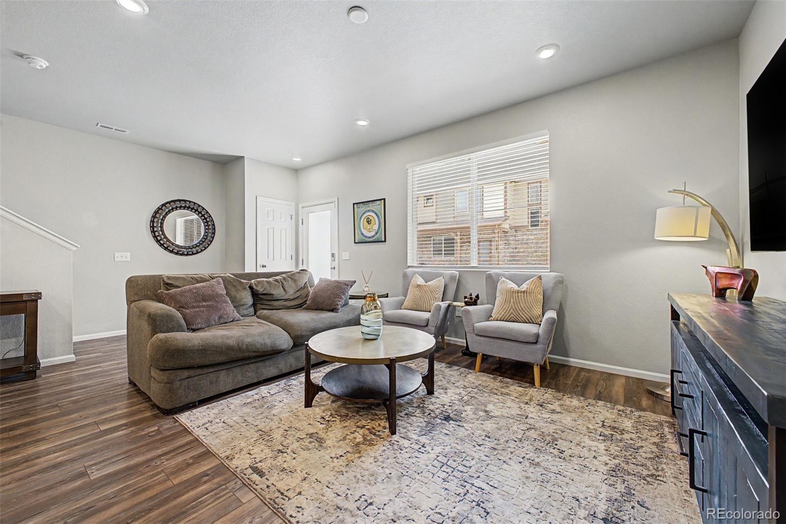 MLS Image #9 for 11229  bella vita drive,broomfield, Colorado