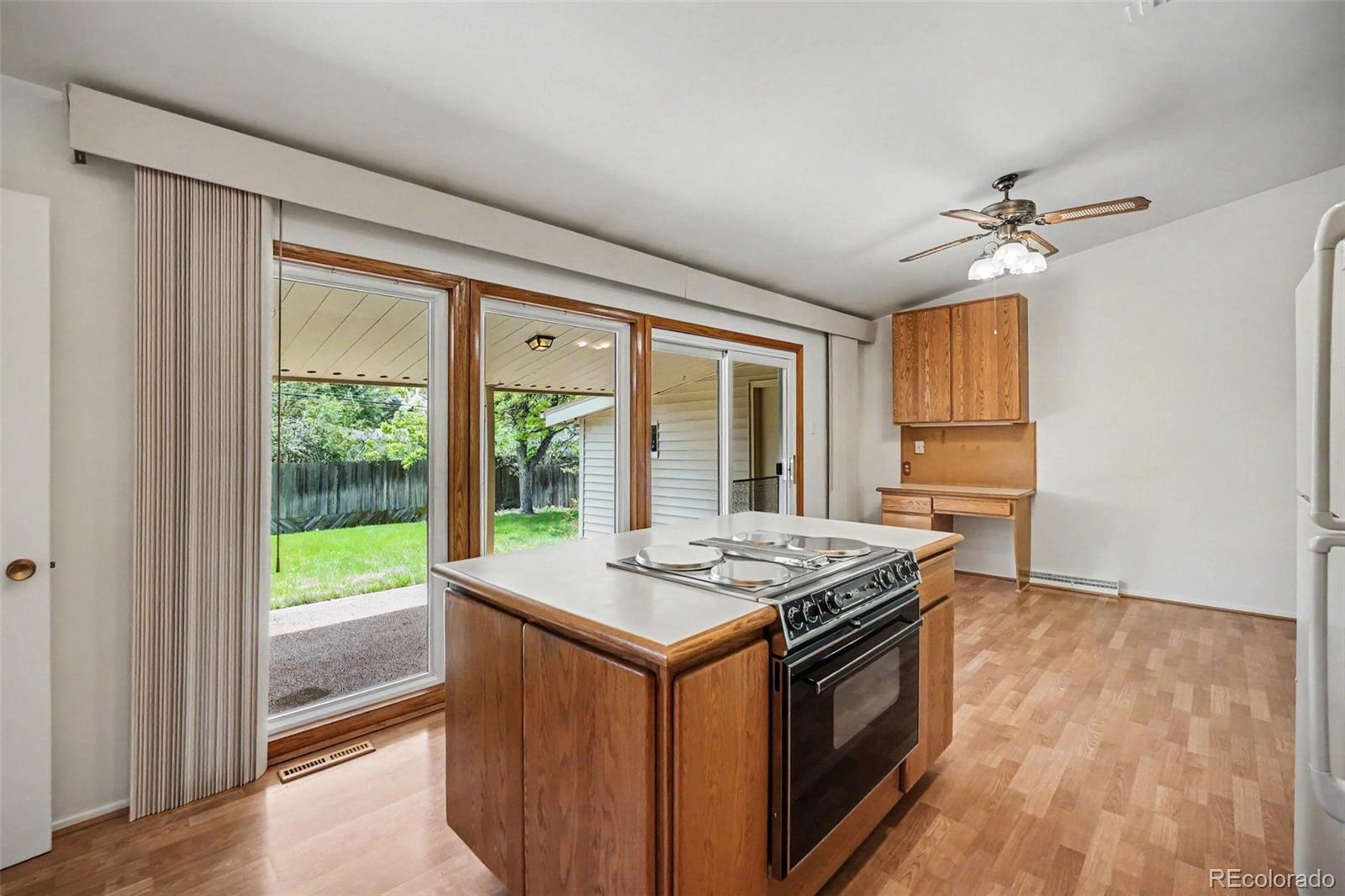 MLS Image #13 for 748 w larigo avenue,littleton, Colorado