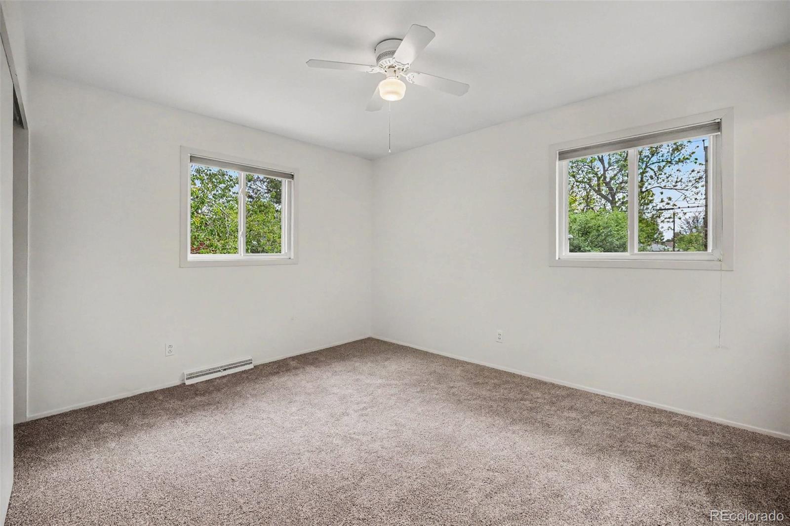 MLS Image #14 for 748 w larigo avenue,littleton, Colorado