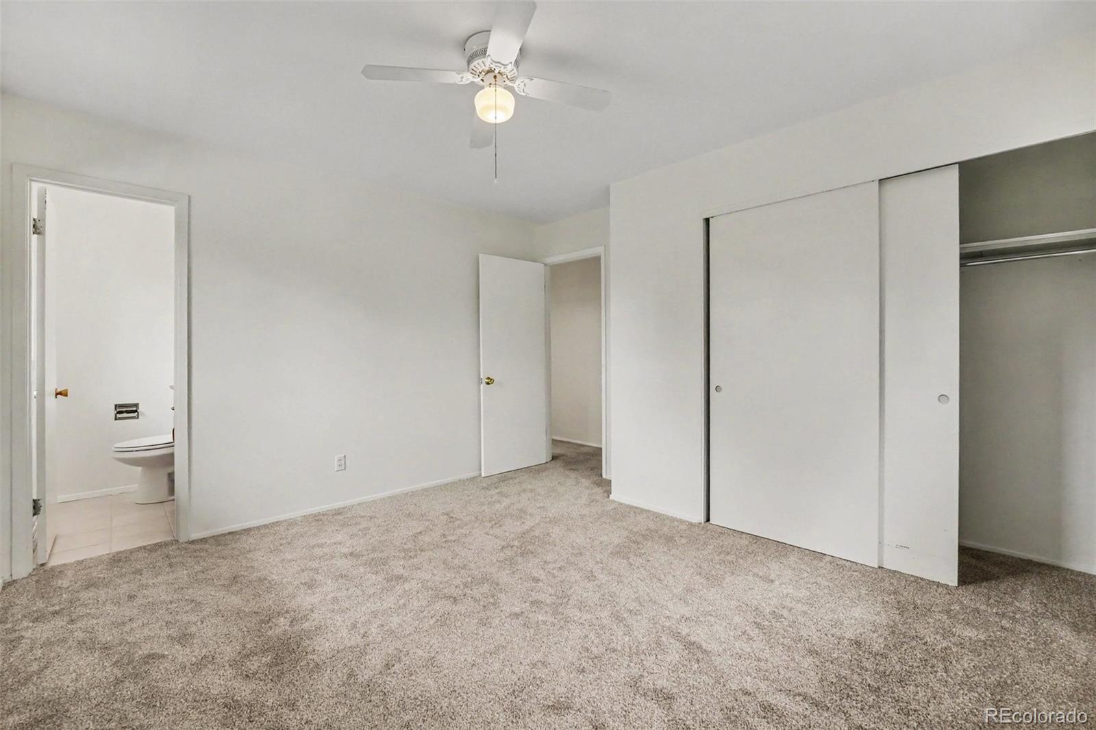 MLS Image #15 for 748 w larigo avenue,littleton, Colorado