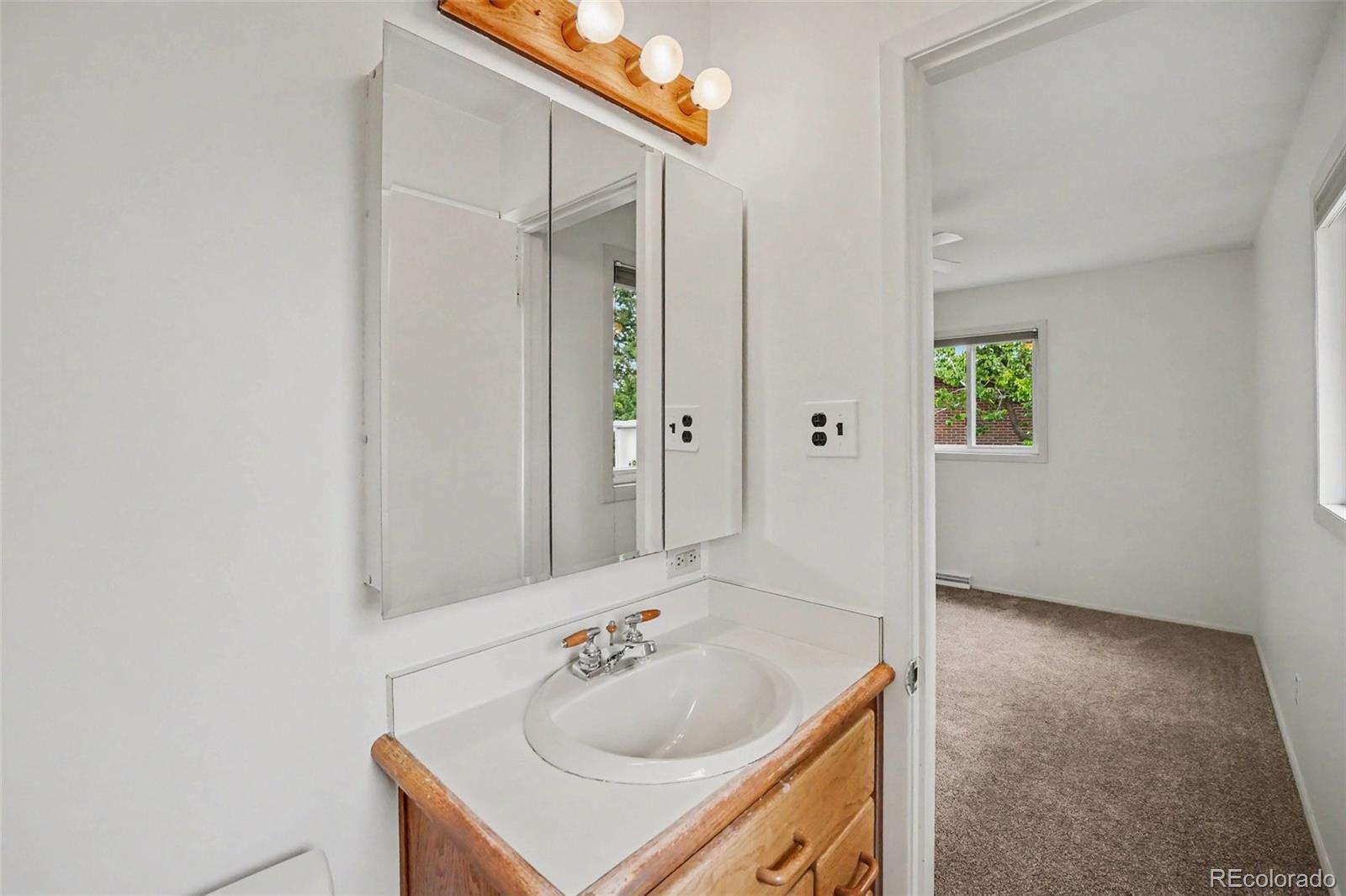 MLS Image #16 for 748 w larigo avenue,littleton, Colorado